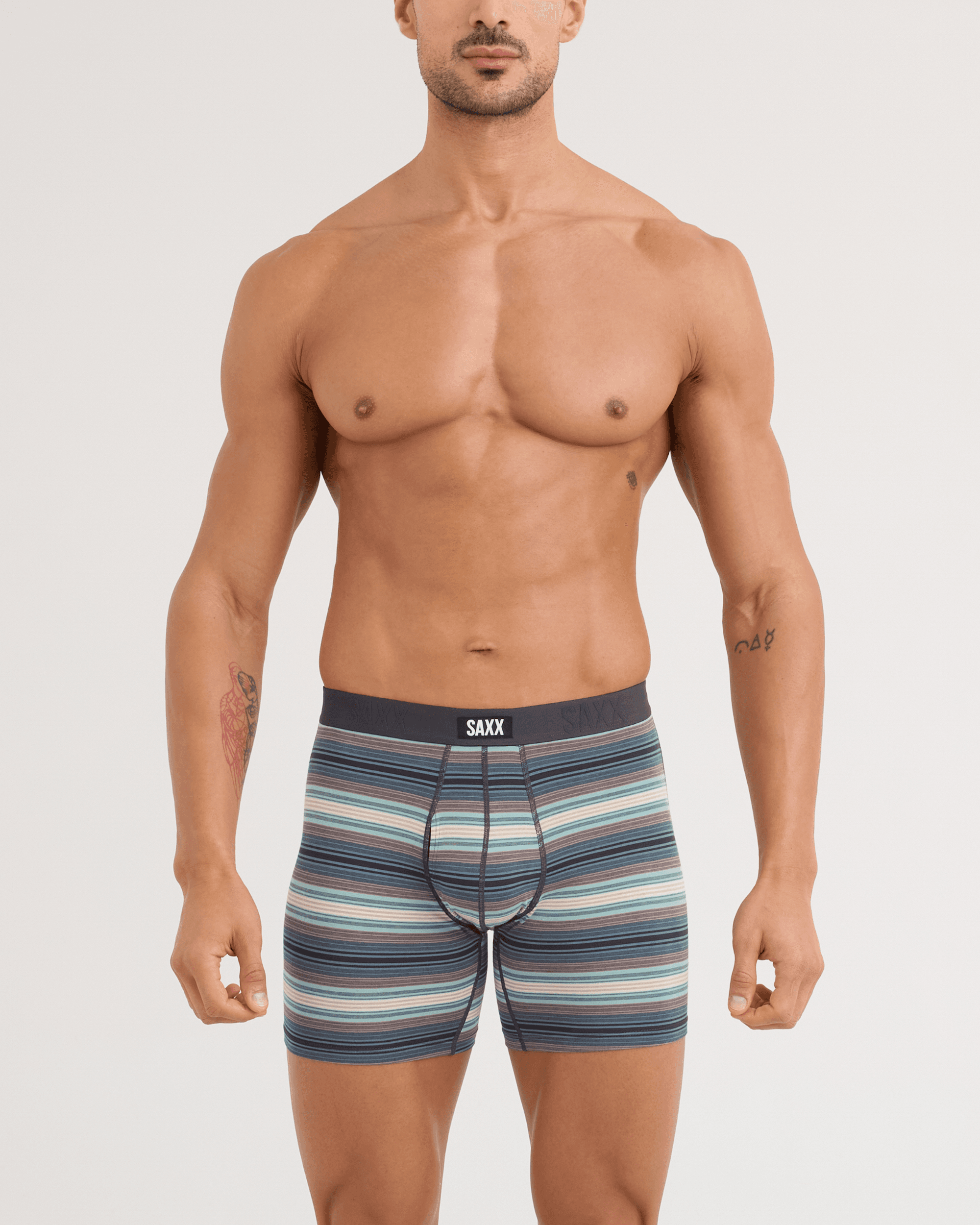 Vibe Xtra Soft Comfort - Image 2