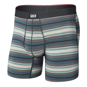 Vibe Xtra Soft Comfort
