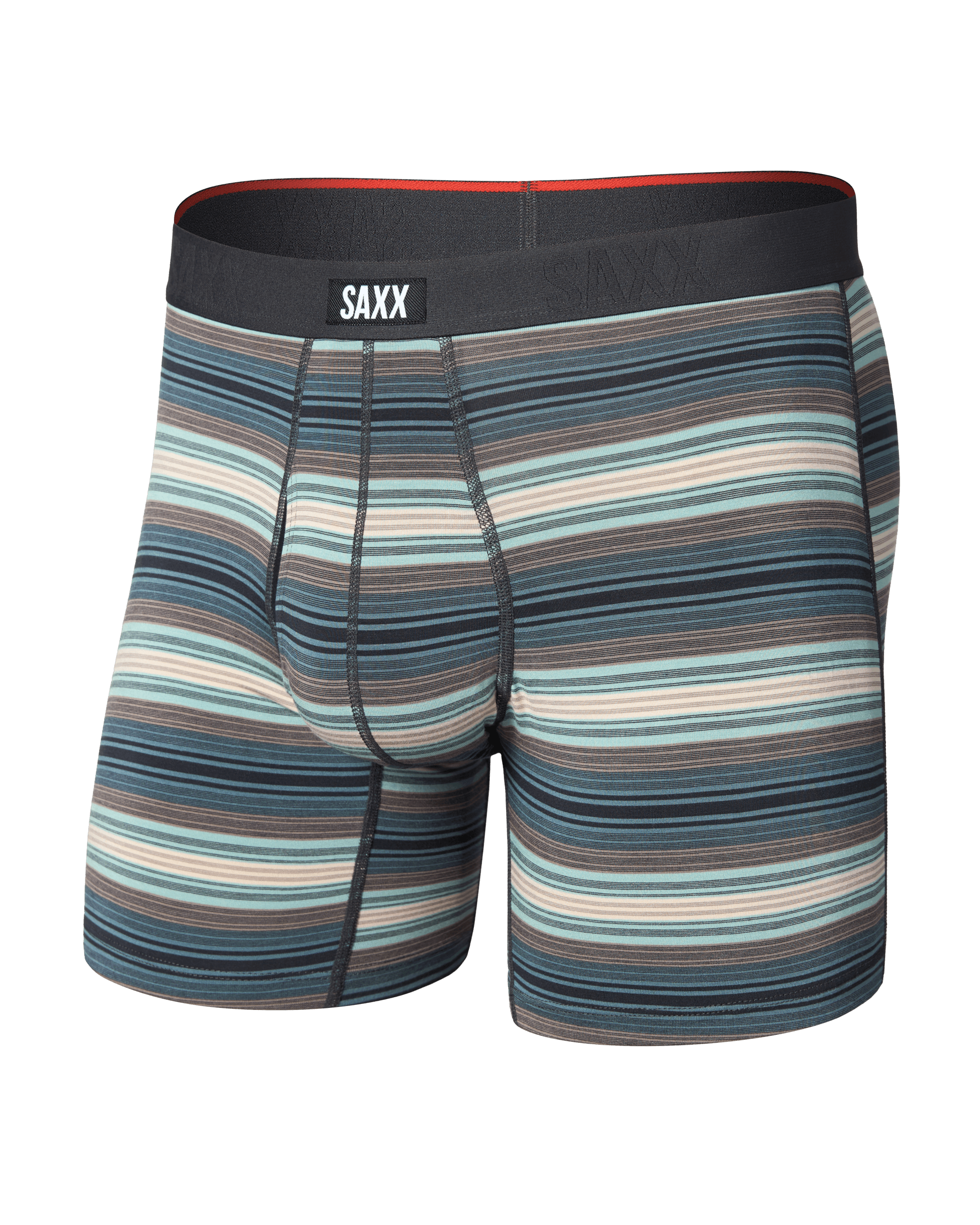 Vibe Xtra Soft Comfort