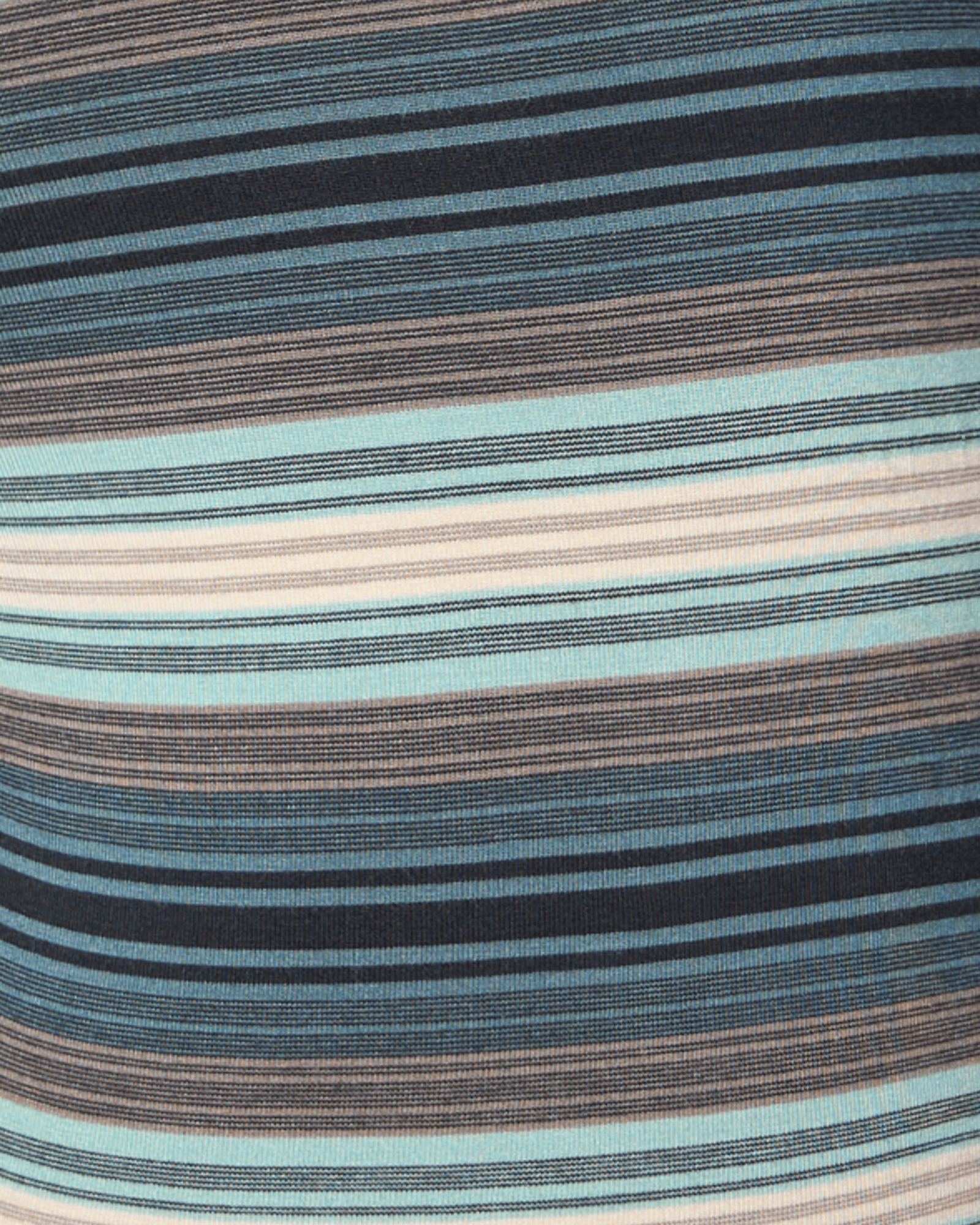 Vibe Xtra Soft Comfort - Image 5