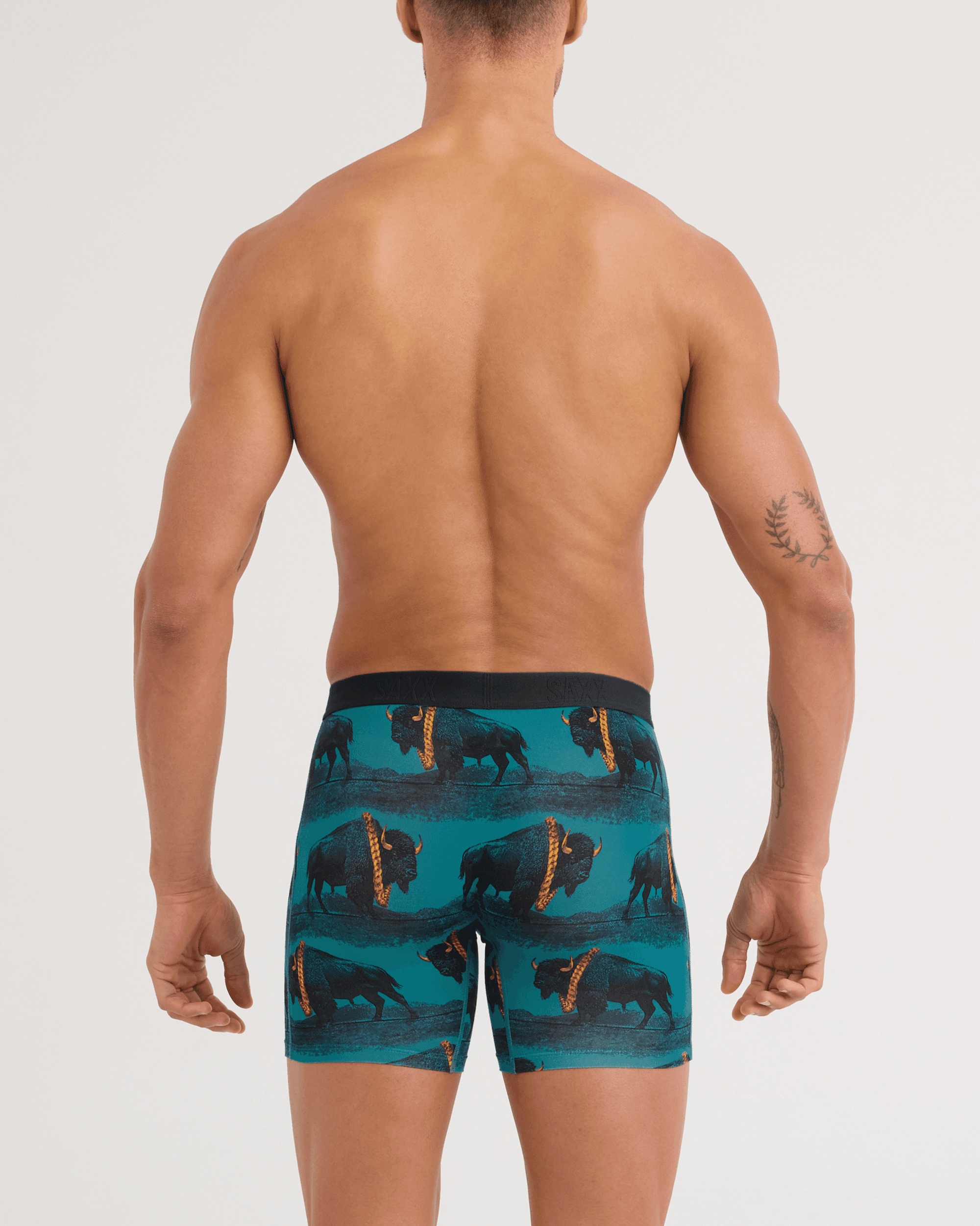 Vibe Xtra Soft Comfort - Image 3