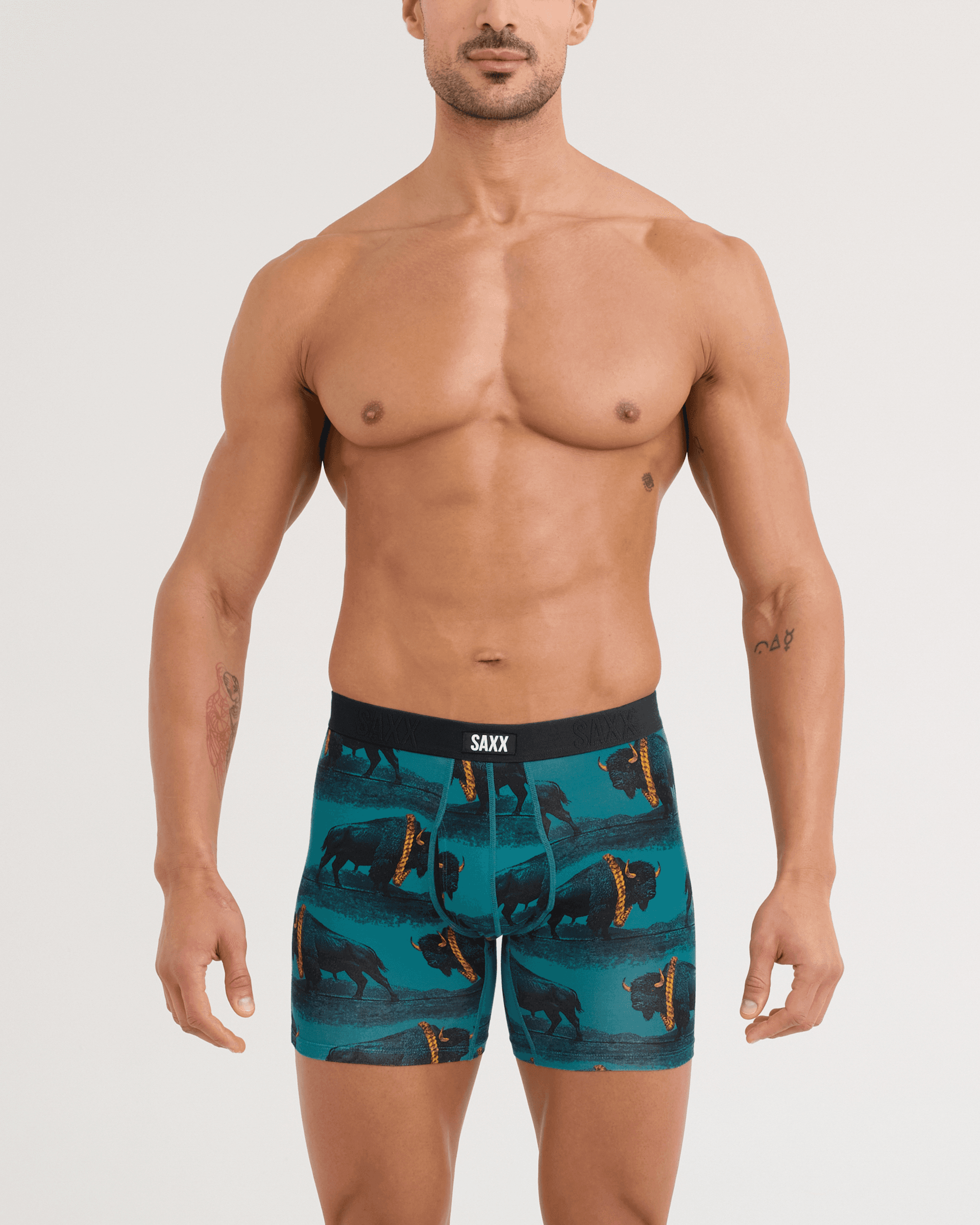 Vibe Xtra Soft Comfort - Image 2