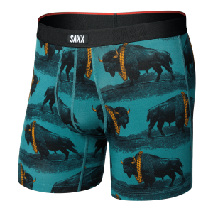 Vibe Xtra Soft Comfort