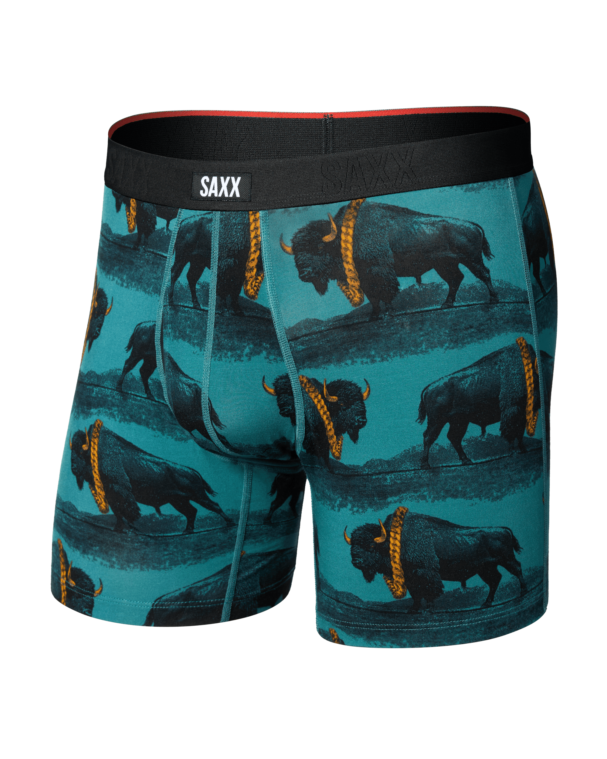 Vibe Xtra Soft Comfort