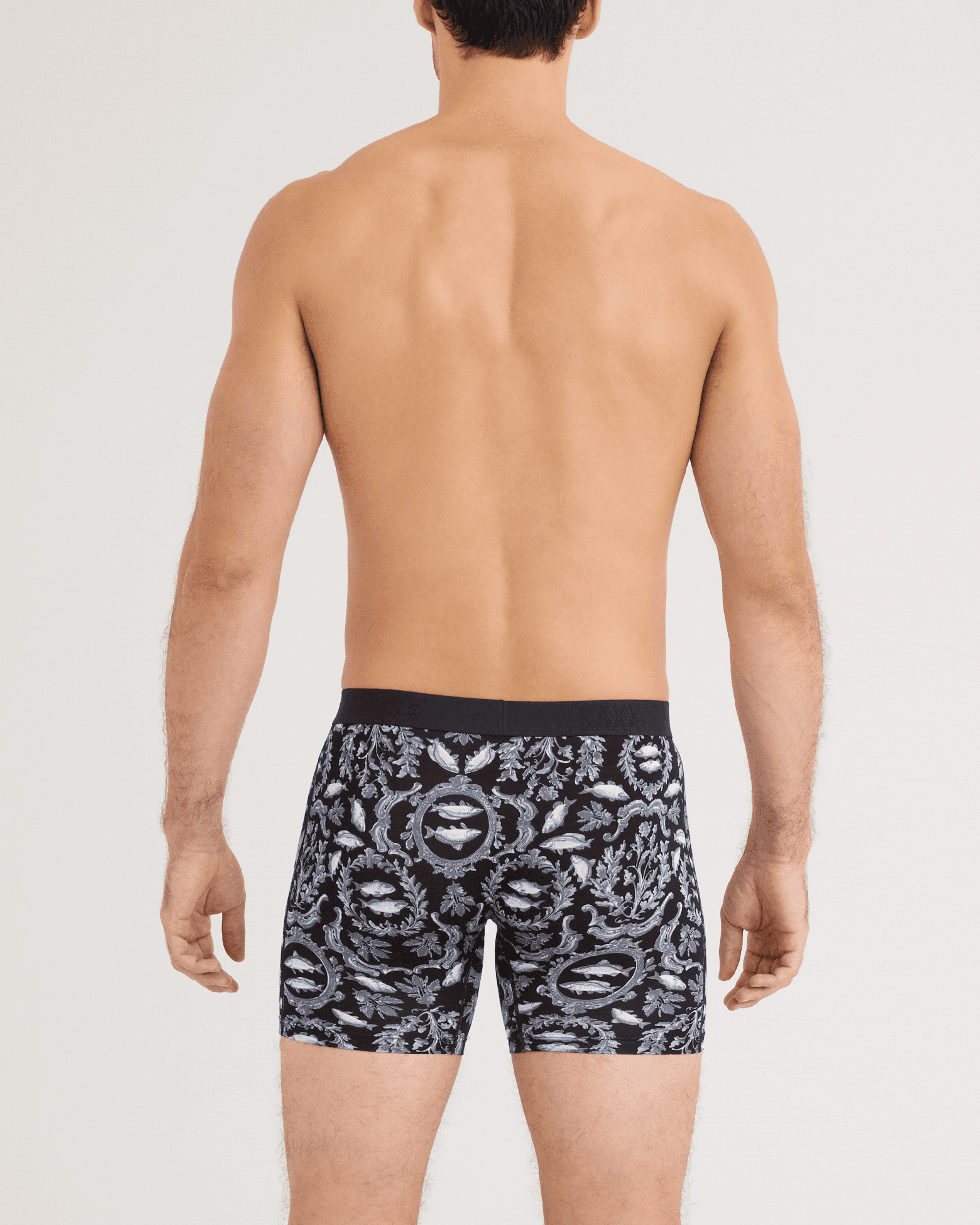 Vibe Xtra Soft Comfort (2 Pack) - Image 3