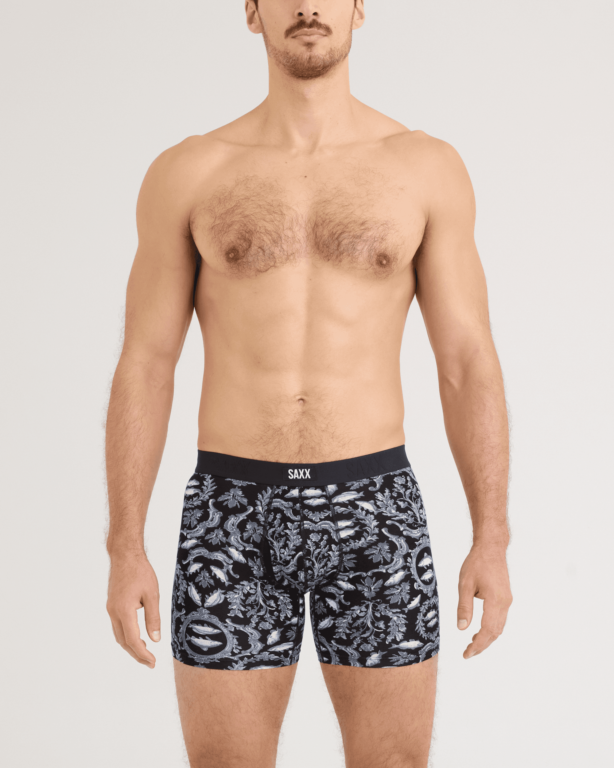 Vibe Xtra Soft Comfort (2 Pack) - Image 2