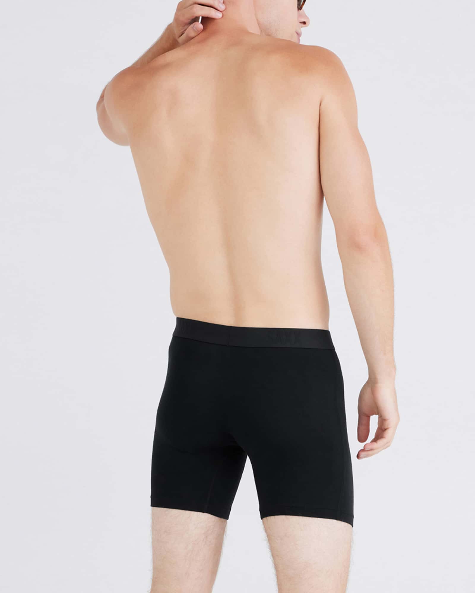 Vibe Xtra Soft Comfort - Image 3
