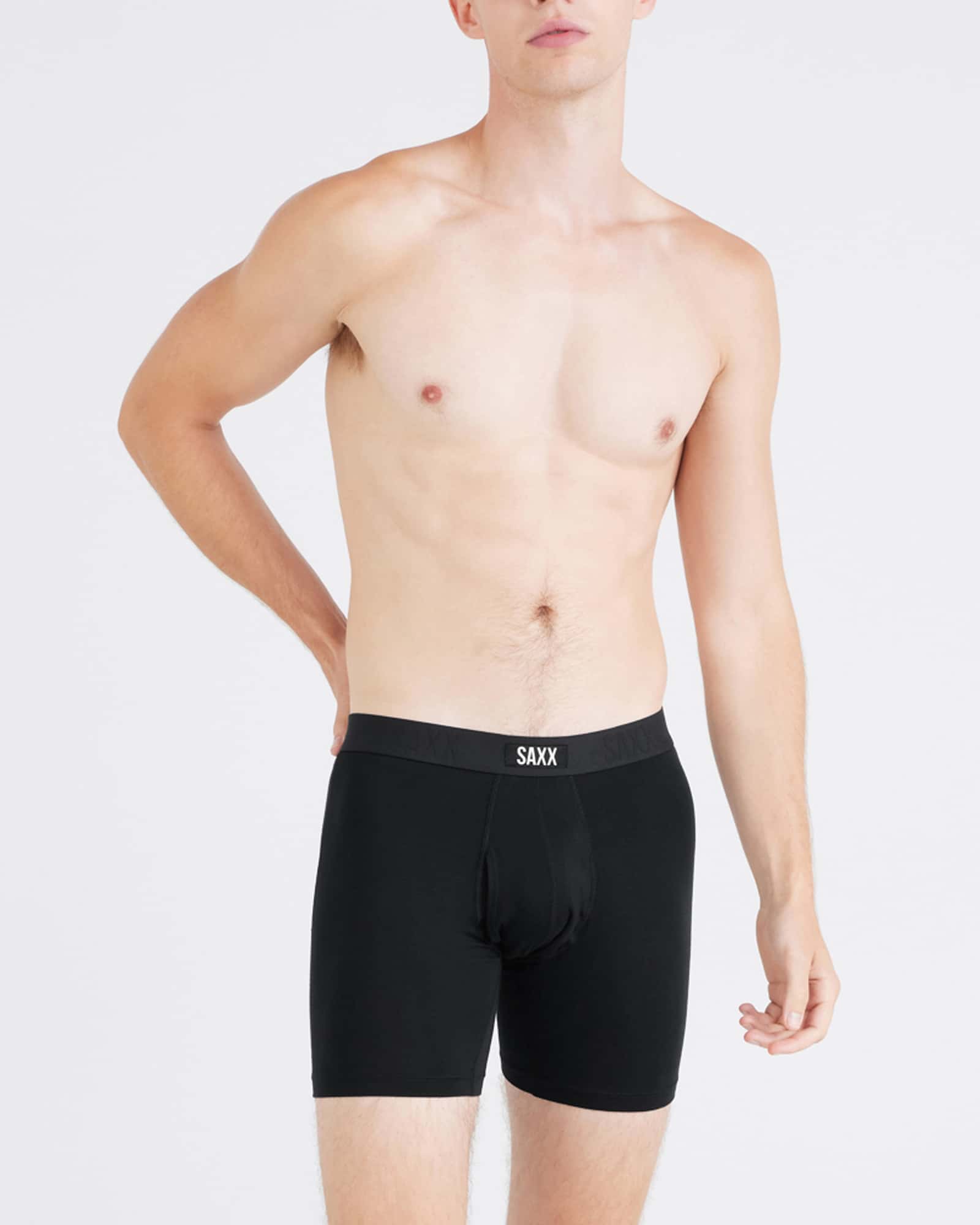 Vibe Xtra Soft Comfort (2 Pack) - Image 2