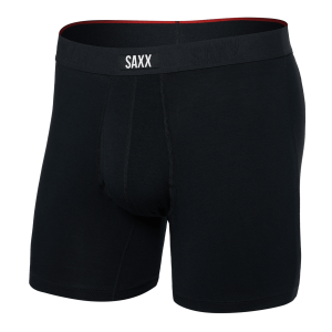 Vibe Xtra Soft Comfort