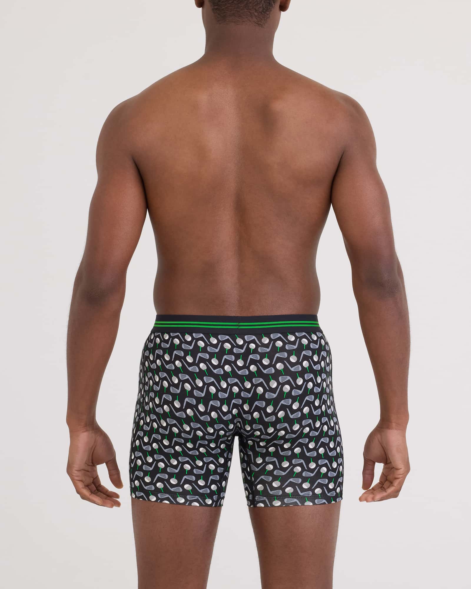 Vibe Xtra Soft Comfort (2 Pack) - Image 3