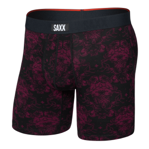 Vibe Xtra Soft Comfort