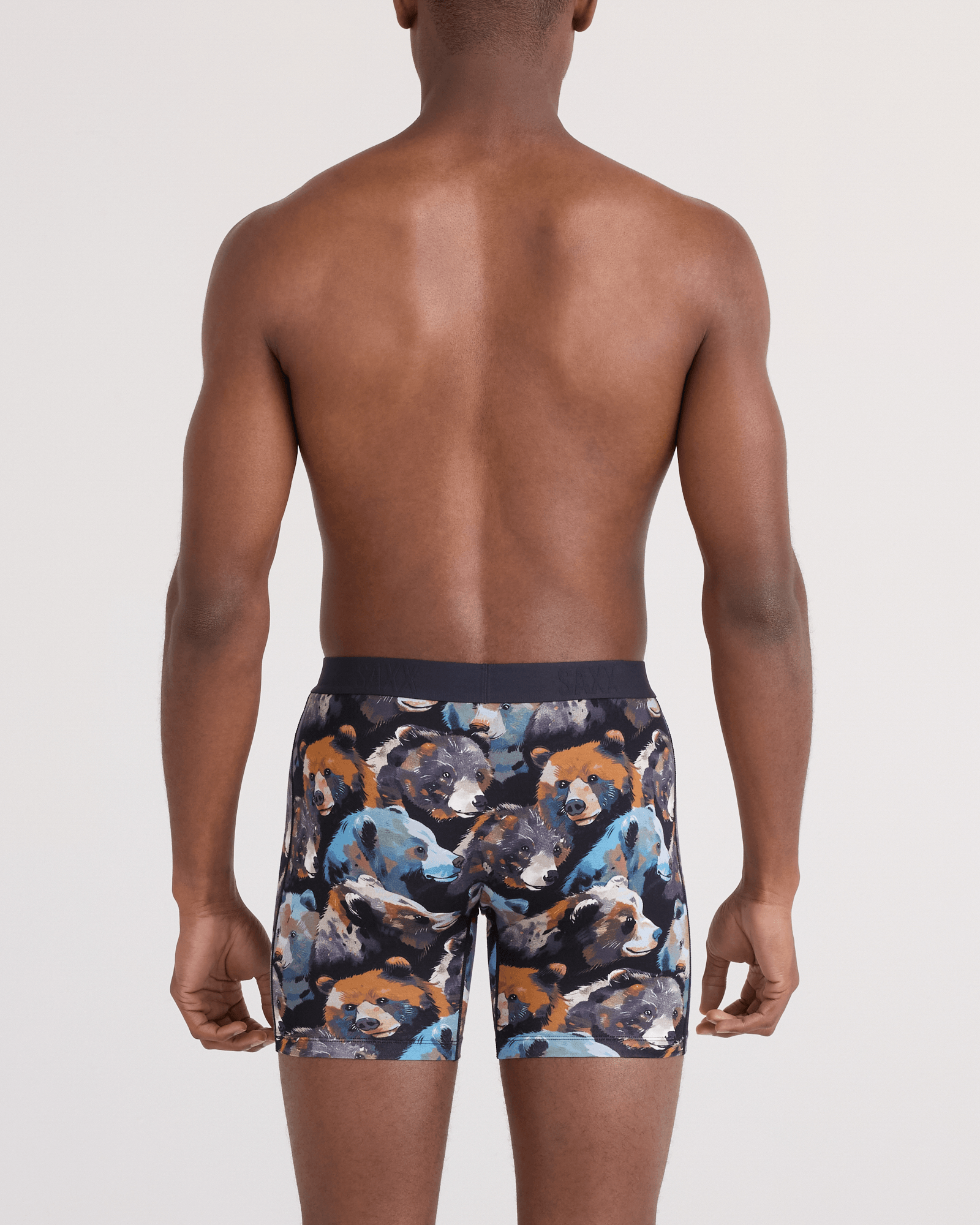 Vibe Xtra Soft Comfort - Image 3