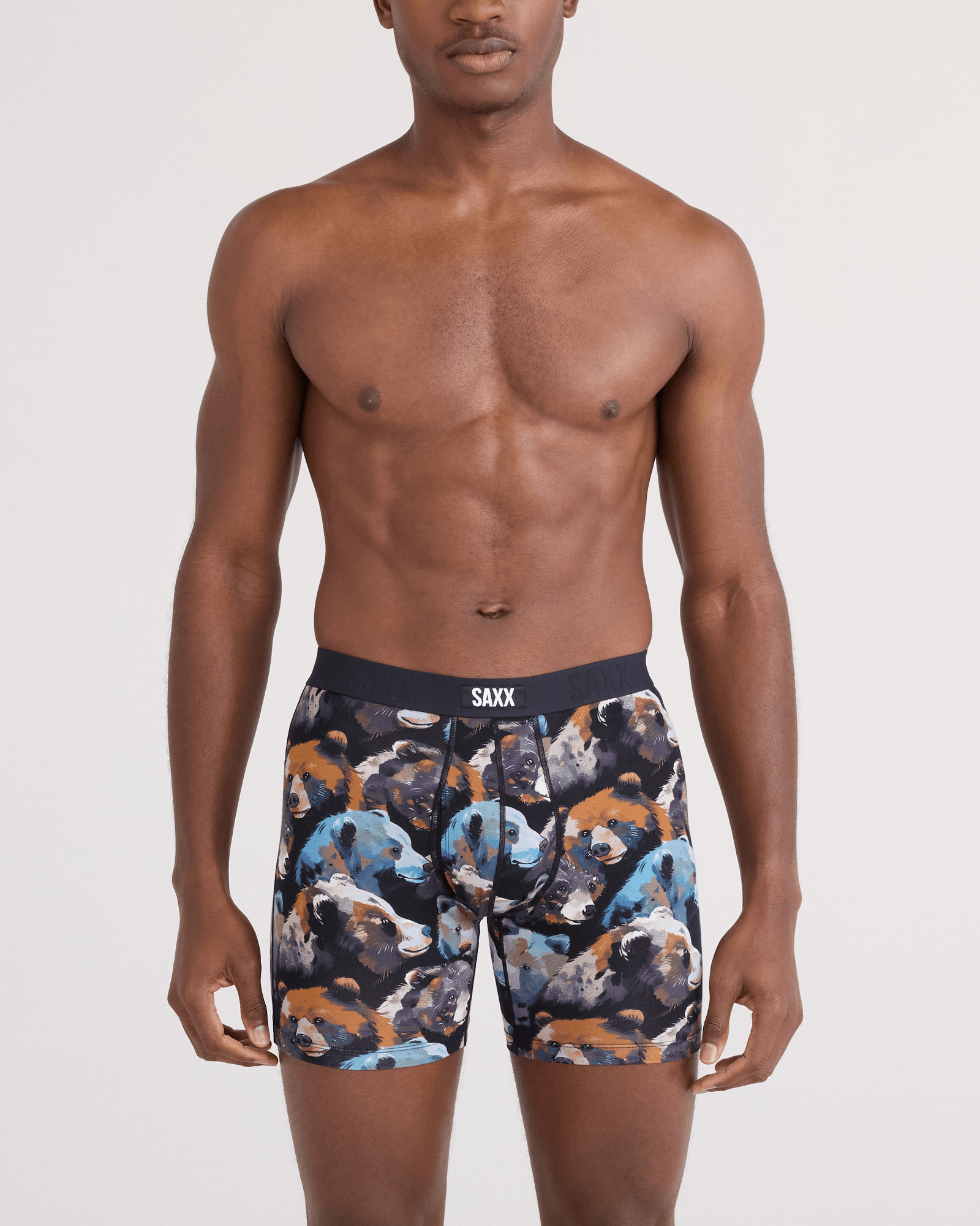 Vibe Xtra Soft Comfort - Image 2