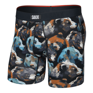 Vibe Xtra Soft Comfort