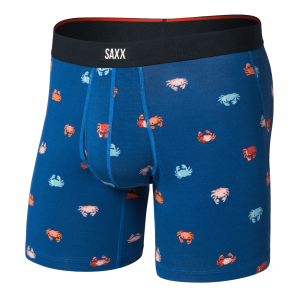 Vibe Xtra Soft Comfort