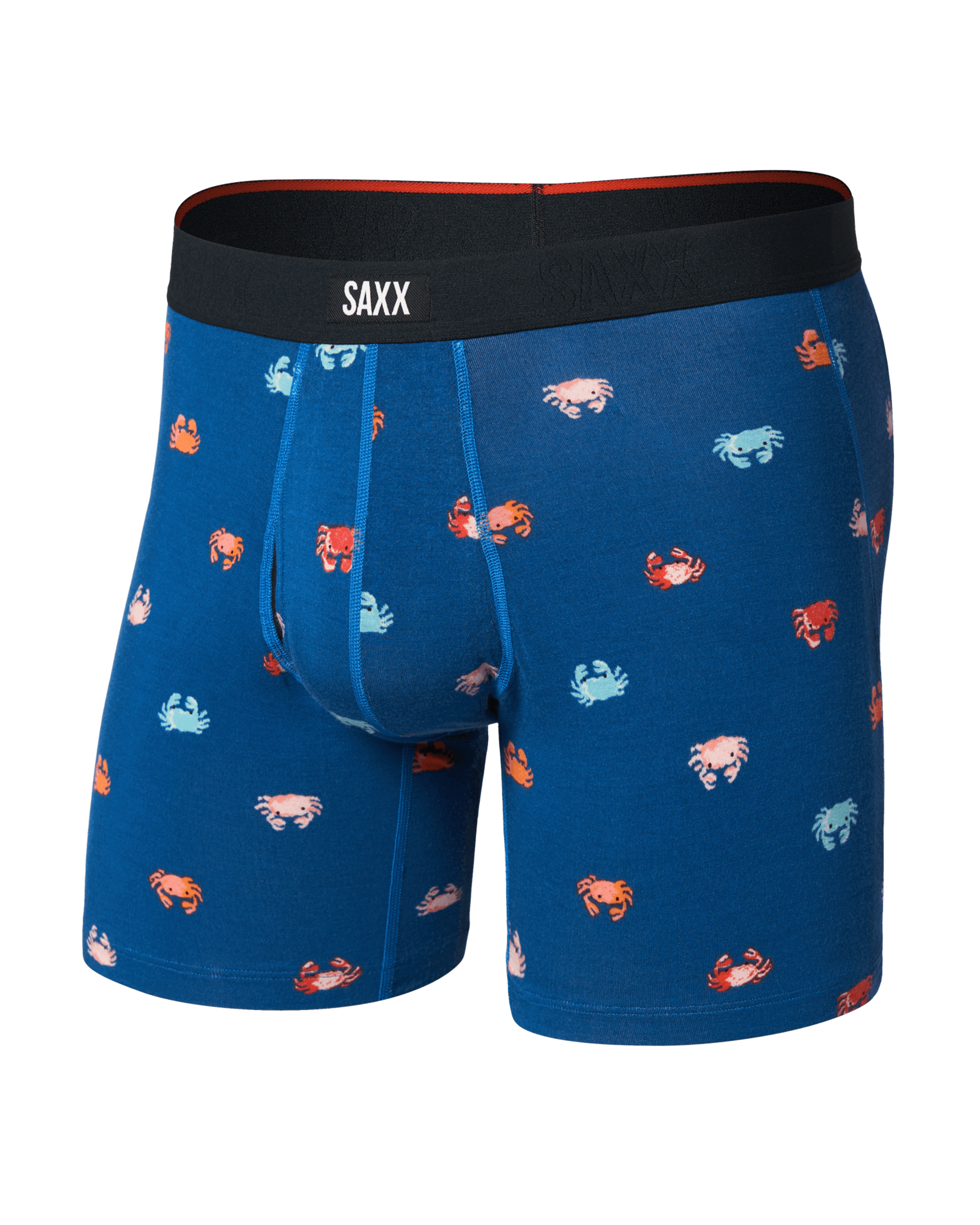 Vibe Xtra Soft Comfort