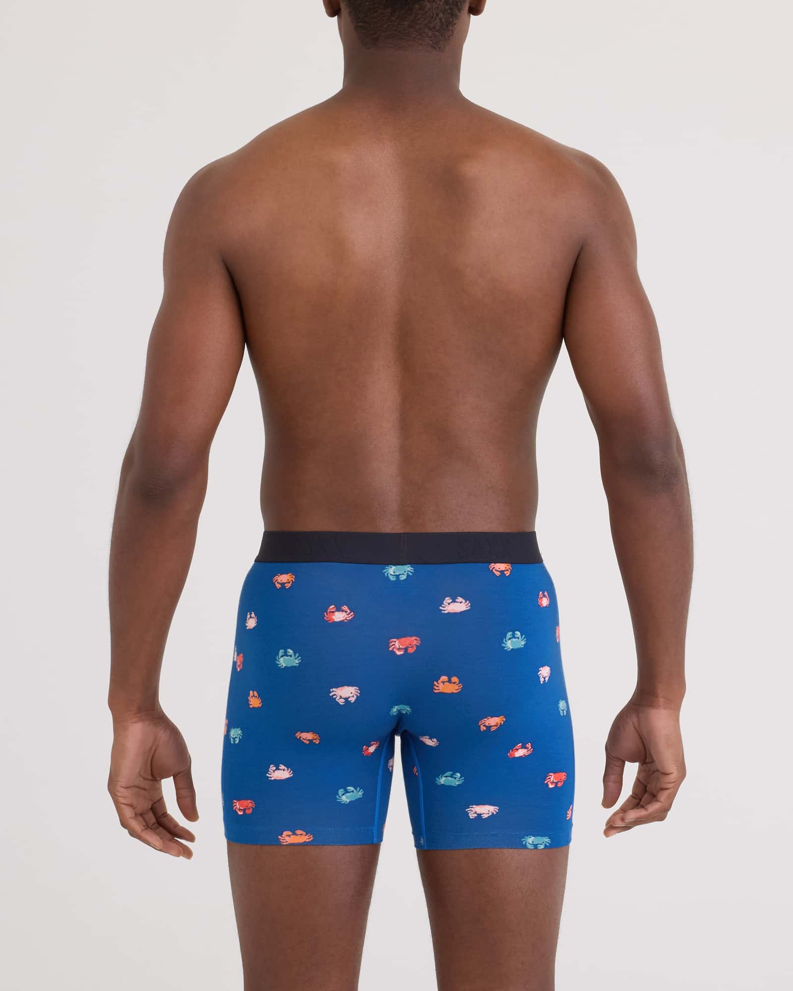 Vibe Xtra Soft Comfort - Image 3