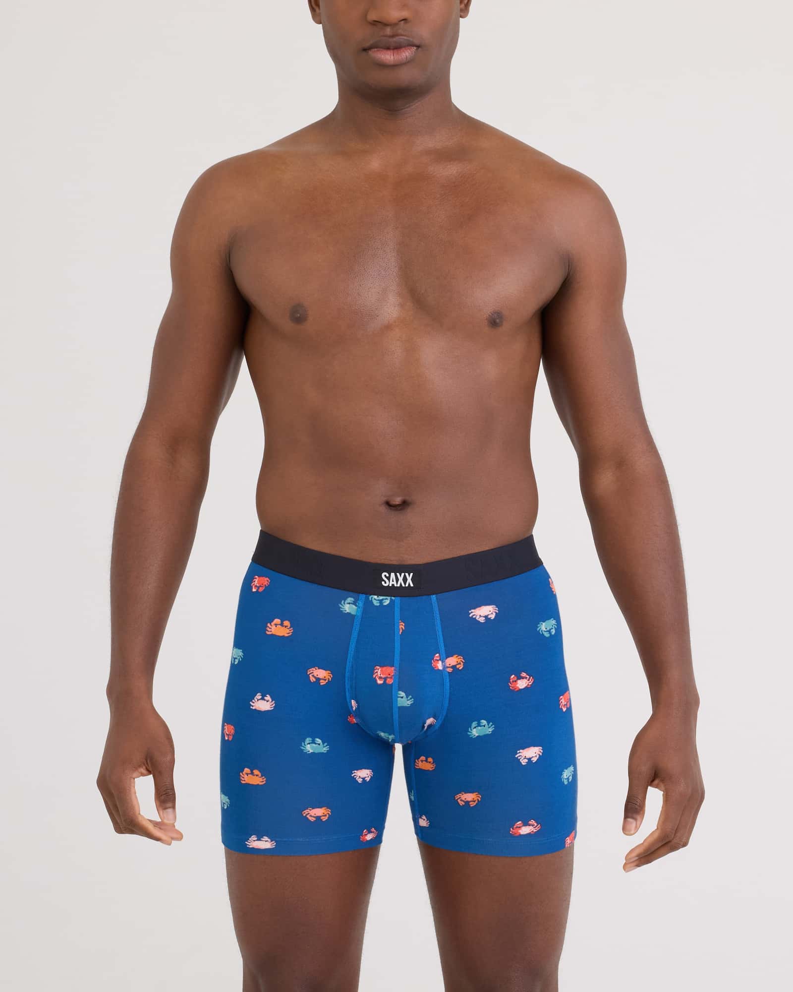 Vibe Xtra Soft Comfort - Image 2