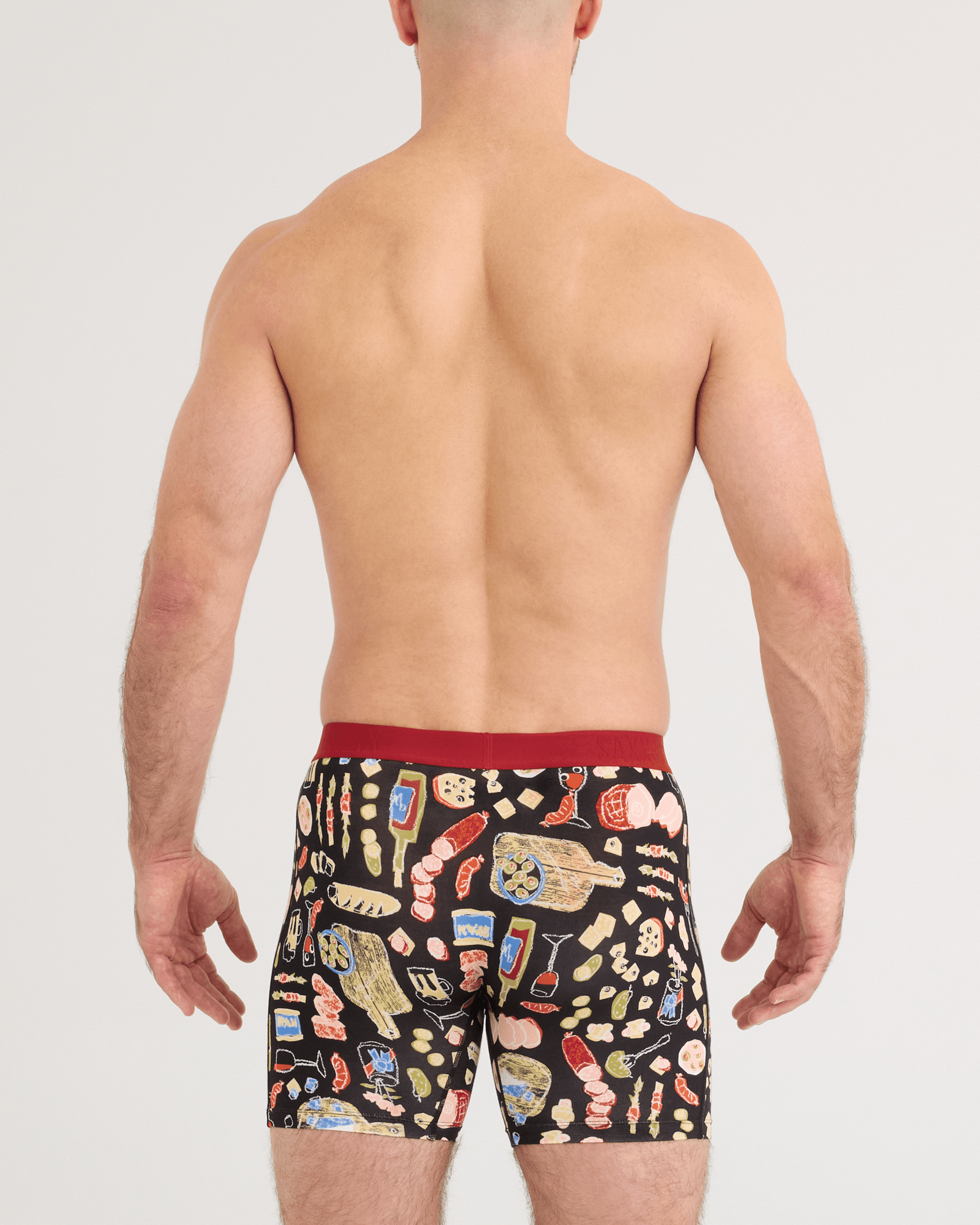 Vibe Xtra Soft Comfort - Image 3