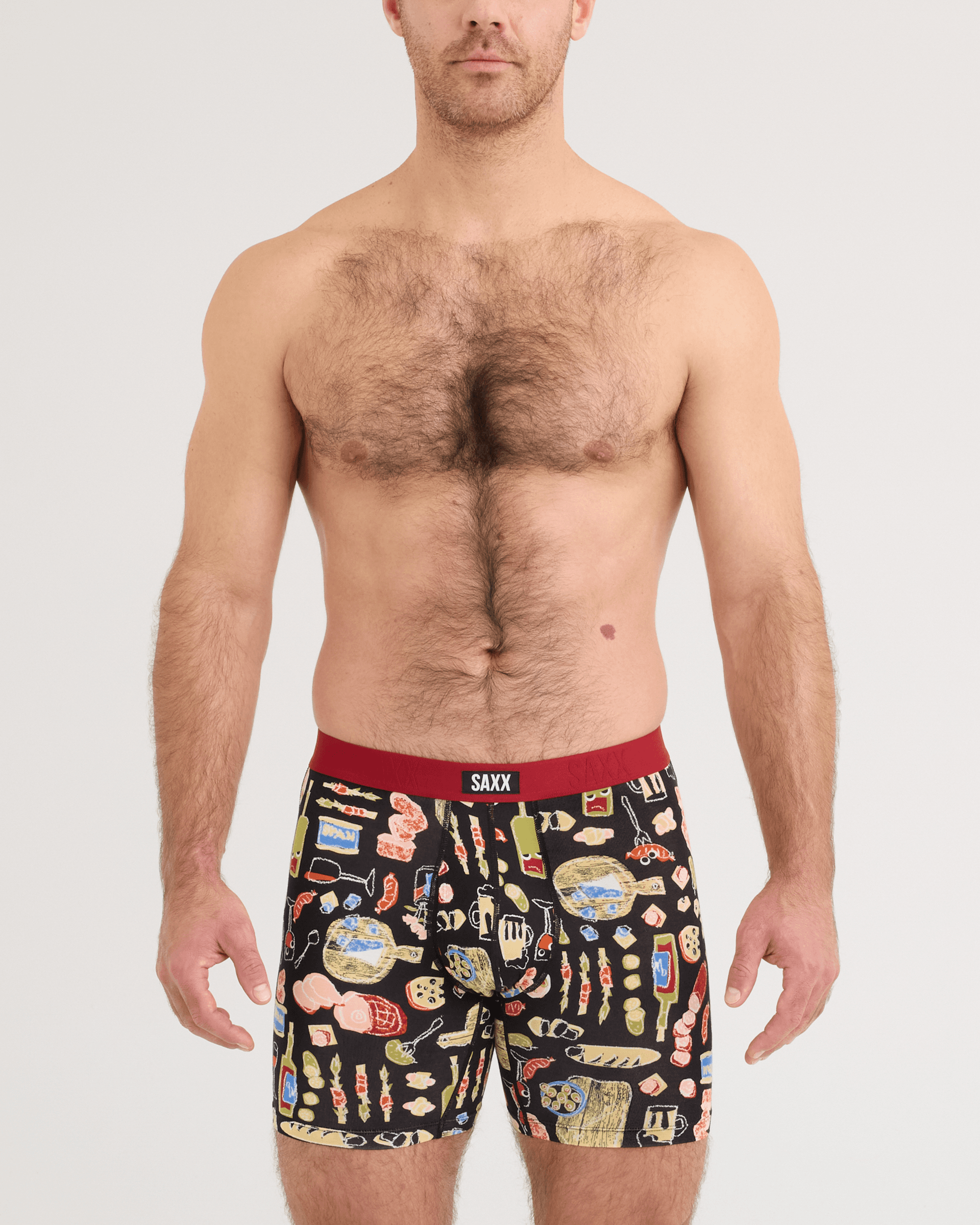 Vibe Xtra Soft Comfort - Image 2