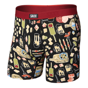 Vibe Xtra Soft Comfort