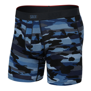 Vibe Xtra Soft Comfort