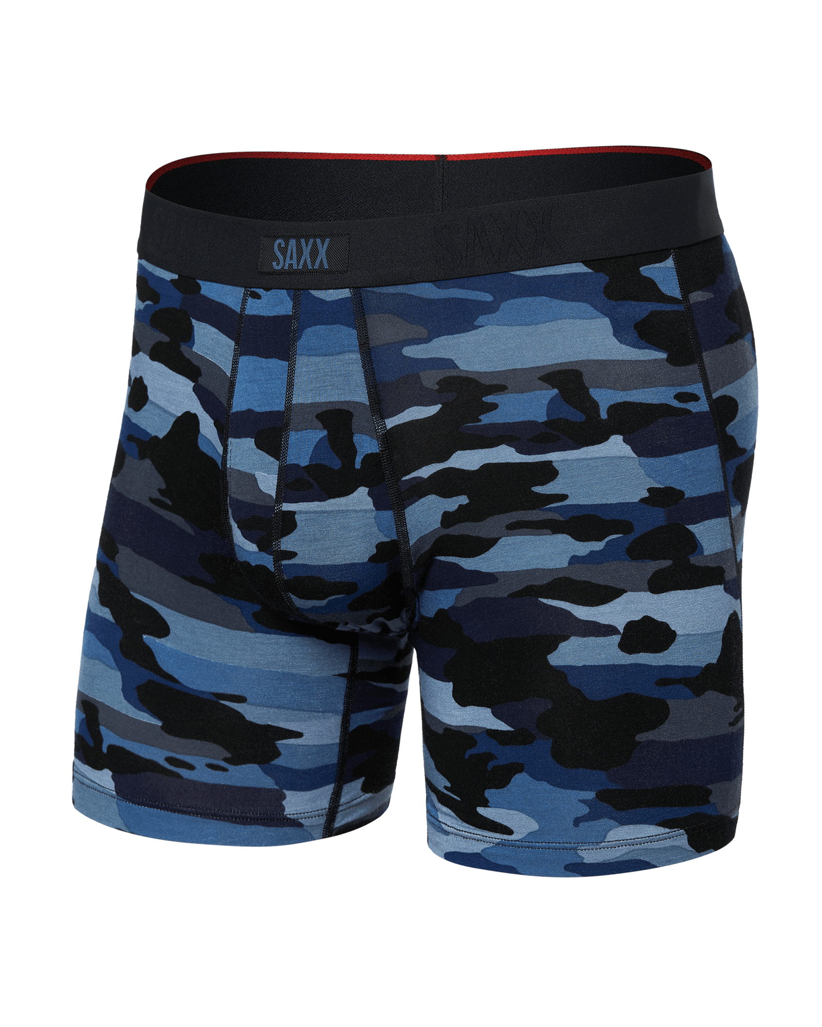Vibe Xtra Soft Comfort