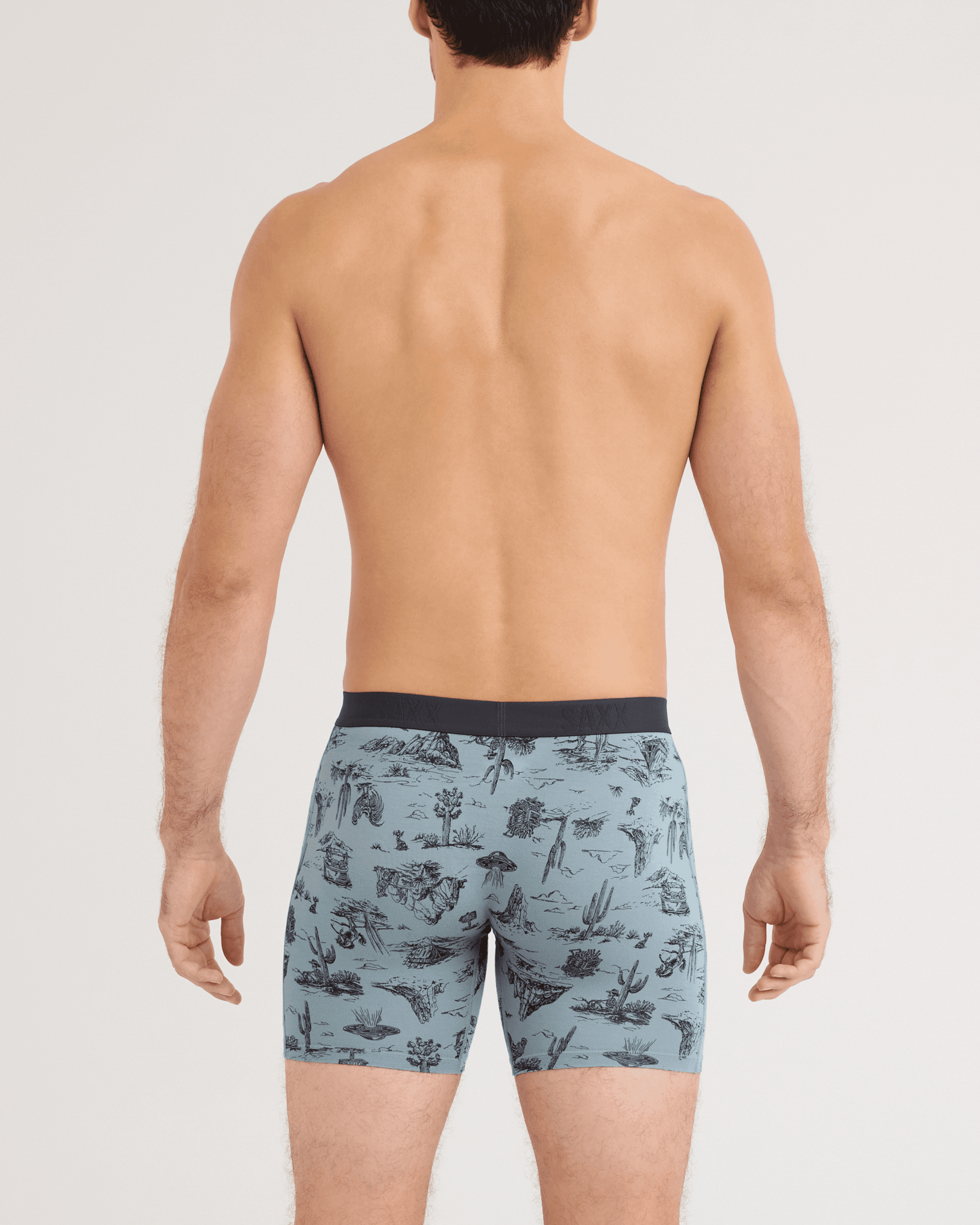 Vibe Xtra Soft Comfort (2 Pack) - Image 3