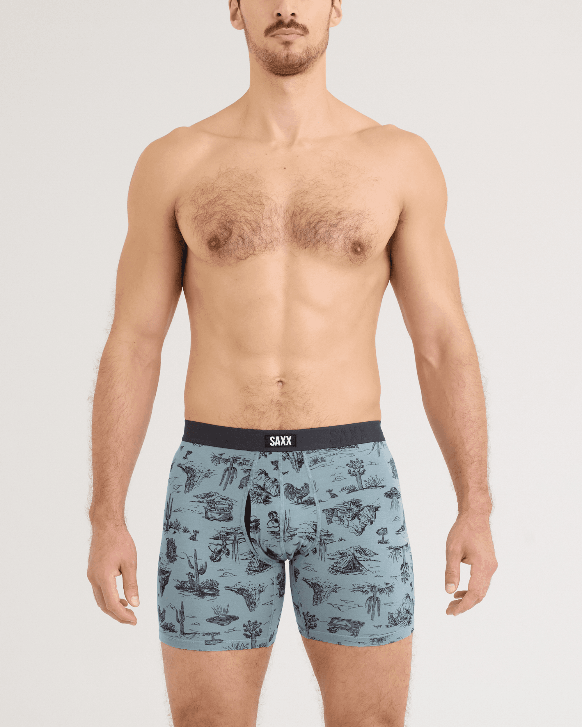 Vibe Xtra Soft Comfort (2 Pack) - Image 2