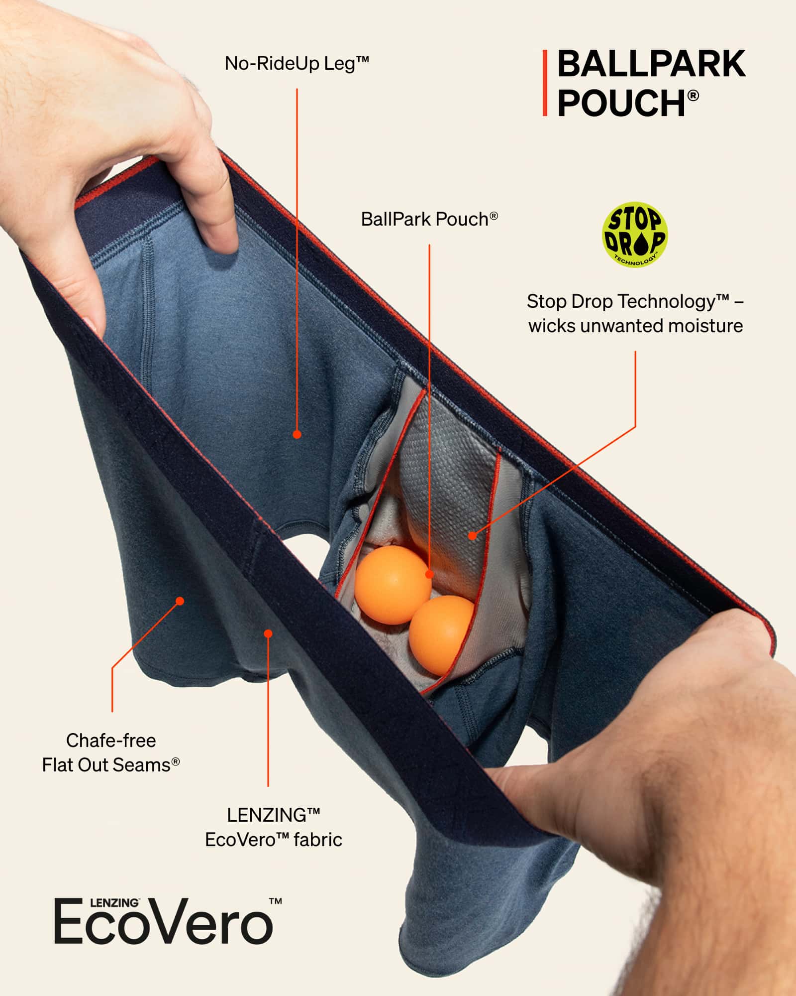 Vibe Xtra Soft Comfort - Image 4
