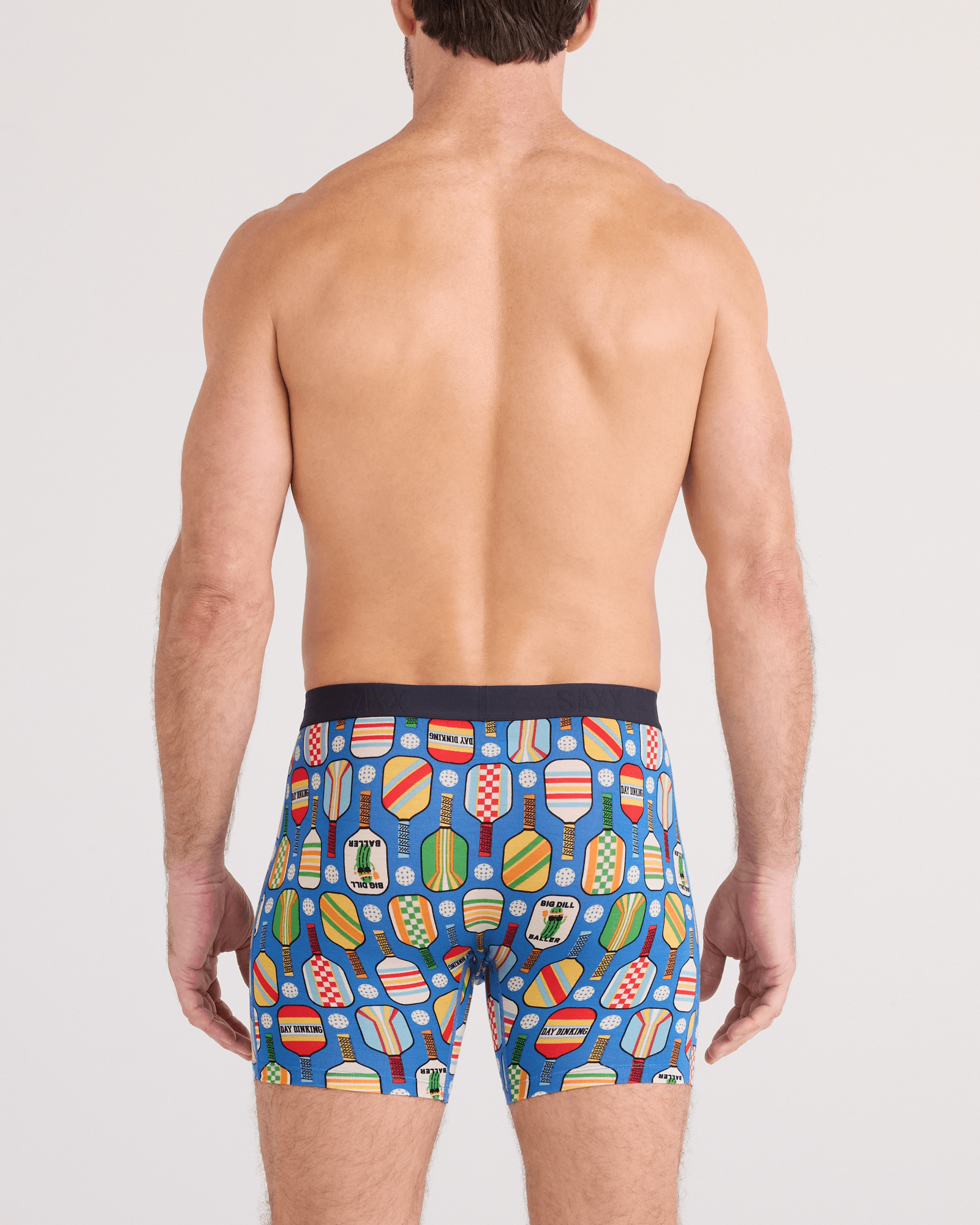 Vibe Xtra Soft Comfort - Image 3