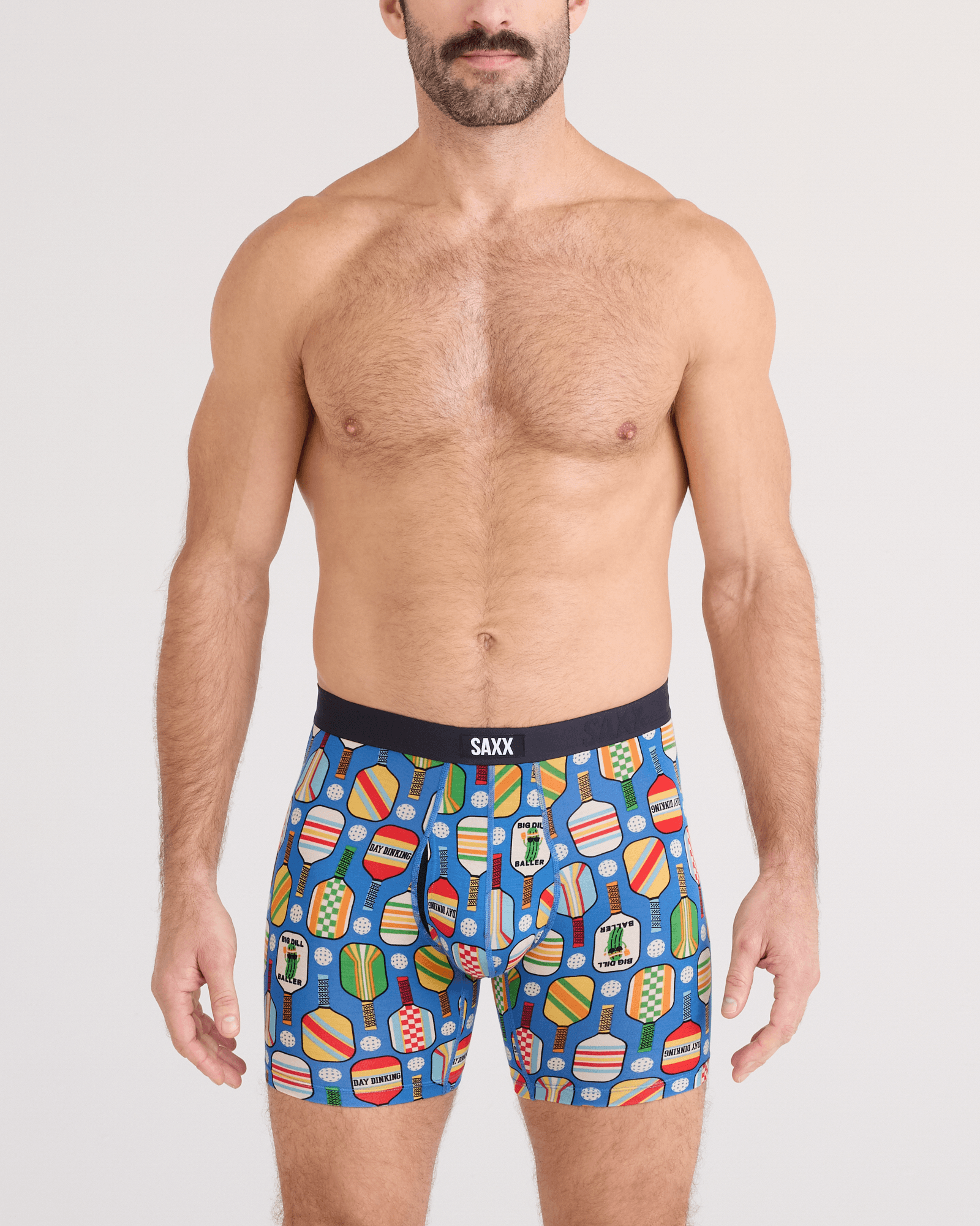 Vibe Xtra Soft Comfort - Image 2