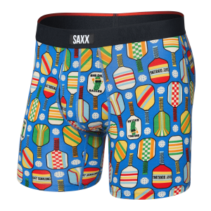 Vibe Xtra Soft Comfort