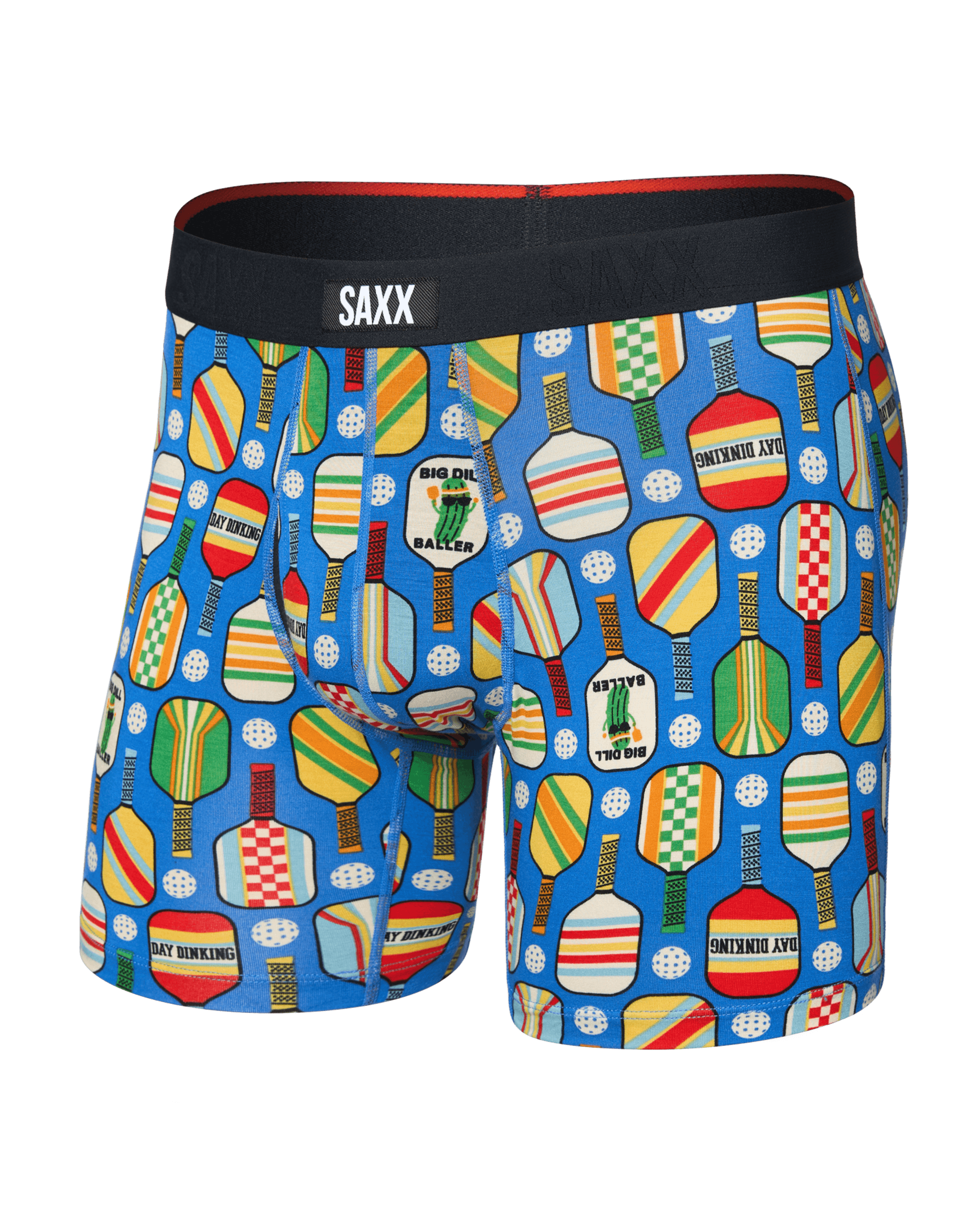 Vibe Xtra Soft Comfort
