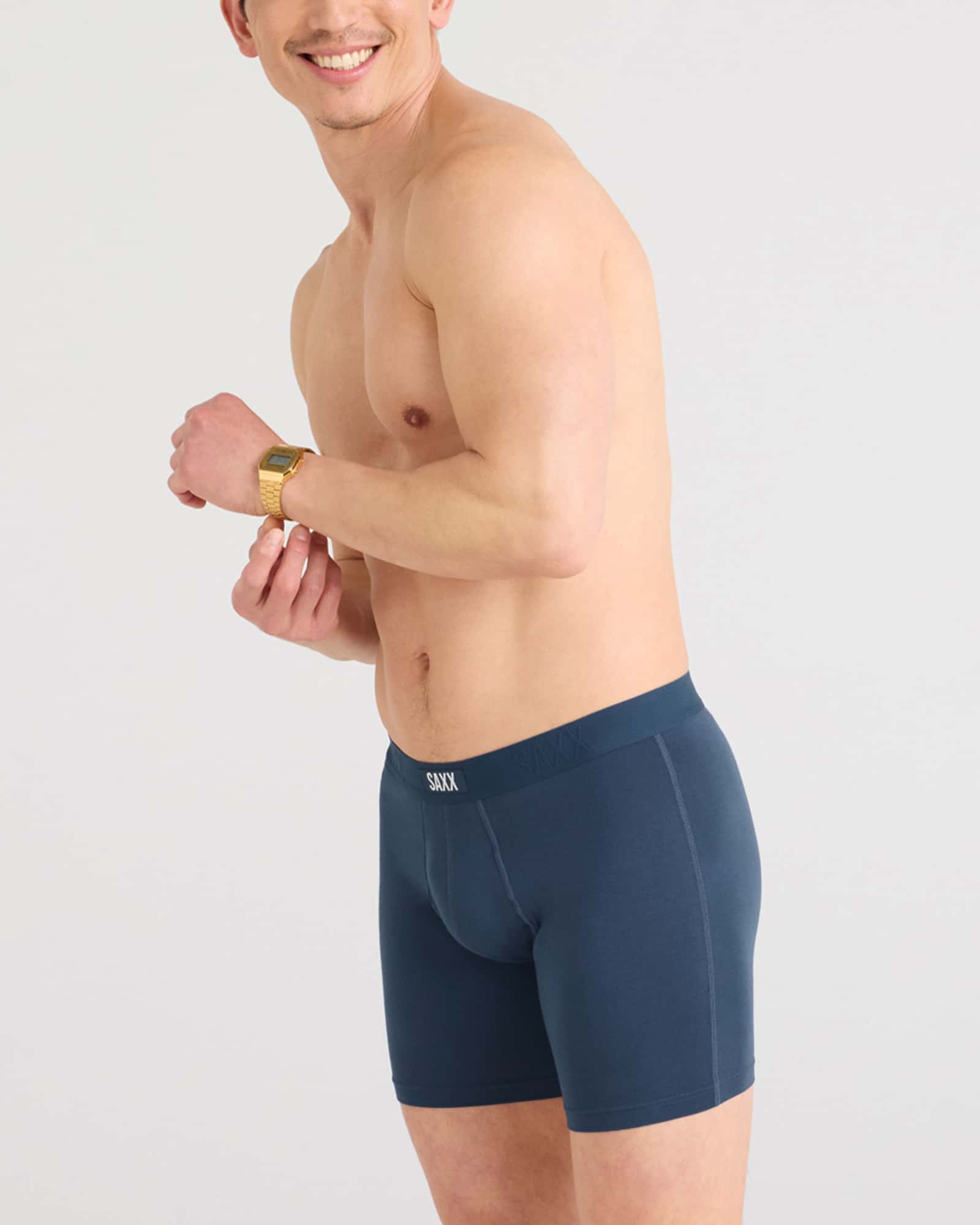 Vibe Xtra Soft Comfort (3 Pack) - Image 2