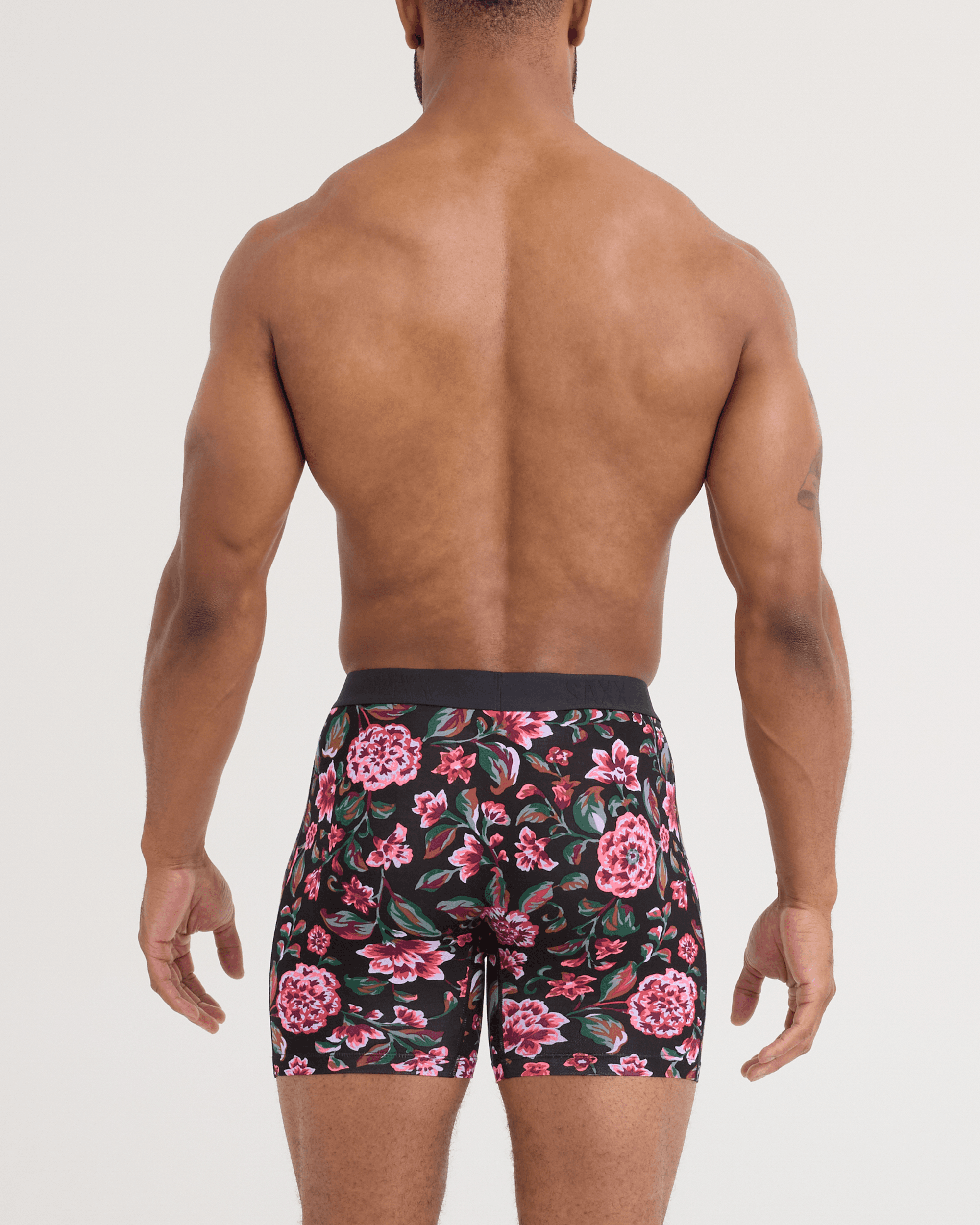Vibe Xtra Soft Comfort (2 Pack) - Image 3