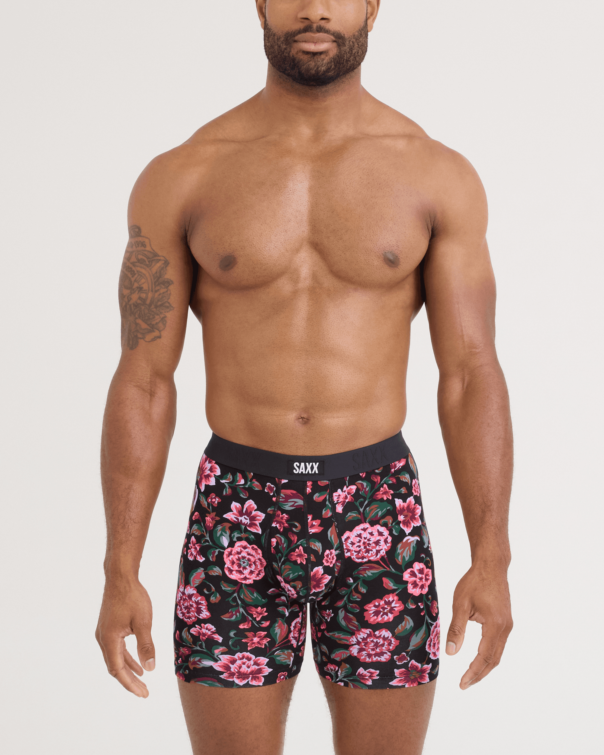 Vibe Xtra Soft Comfort (2 Pack) - Image 2