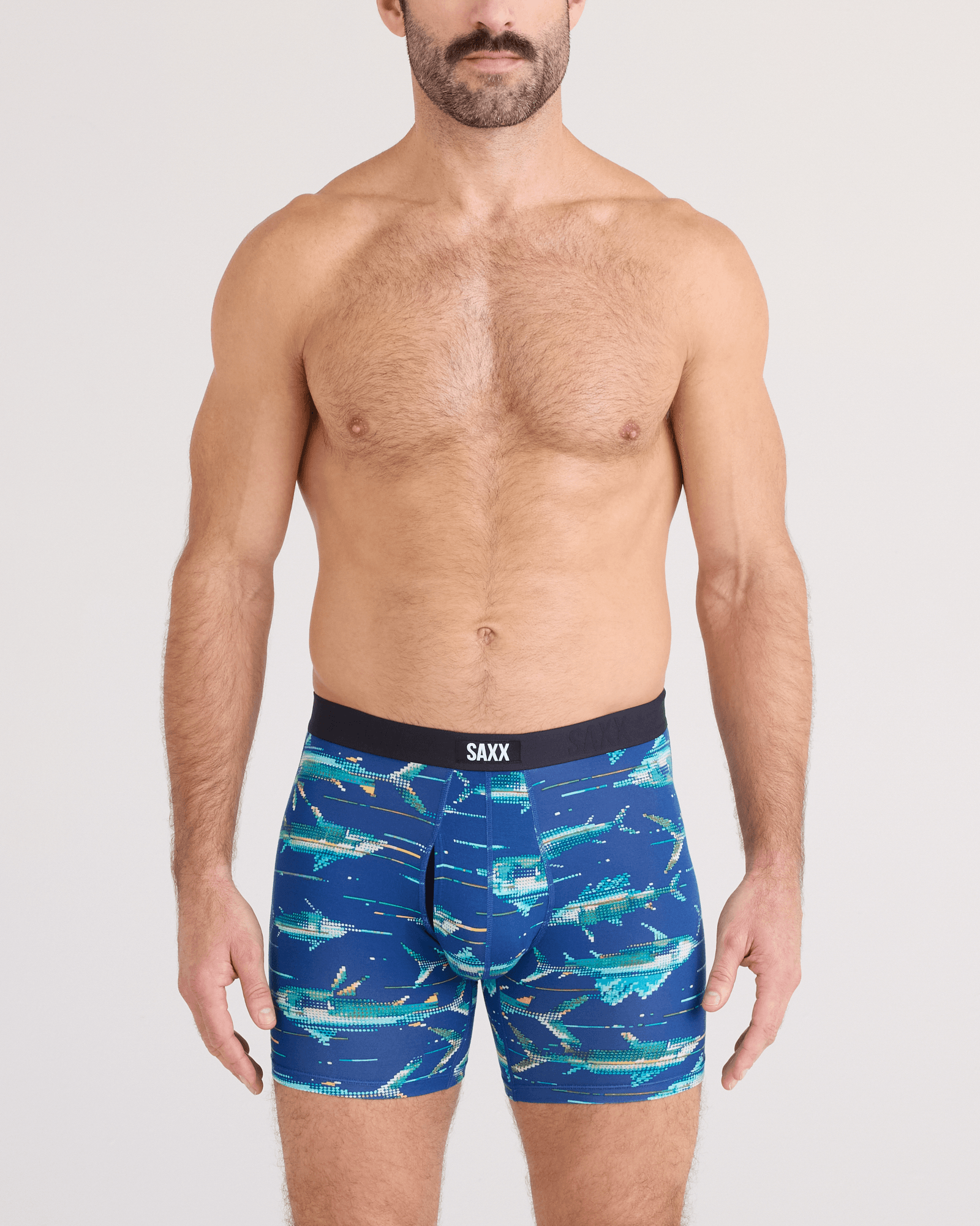 Vibe Xtra Soft Comfort - Image 2