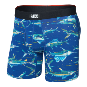 Vibe Xtra Soft Comfort