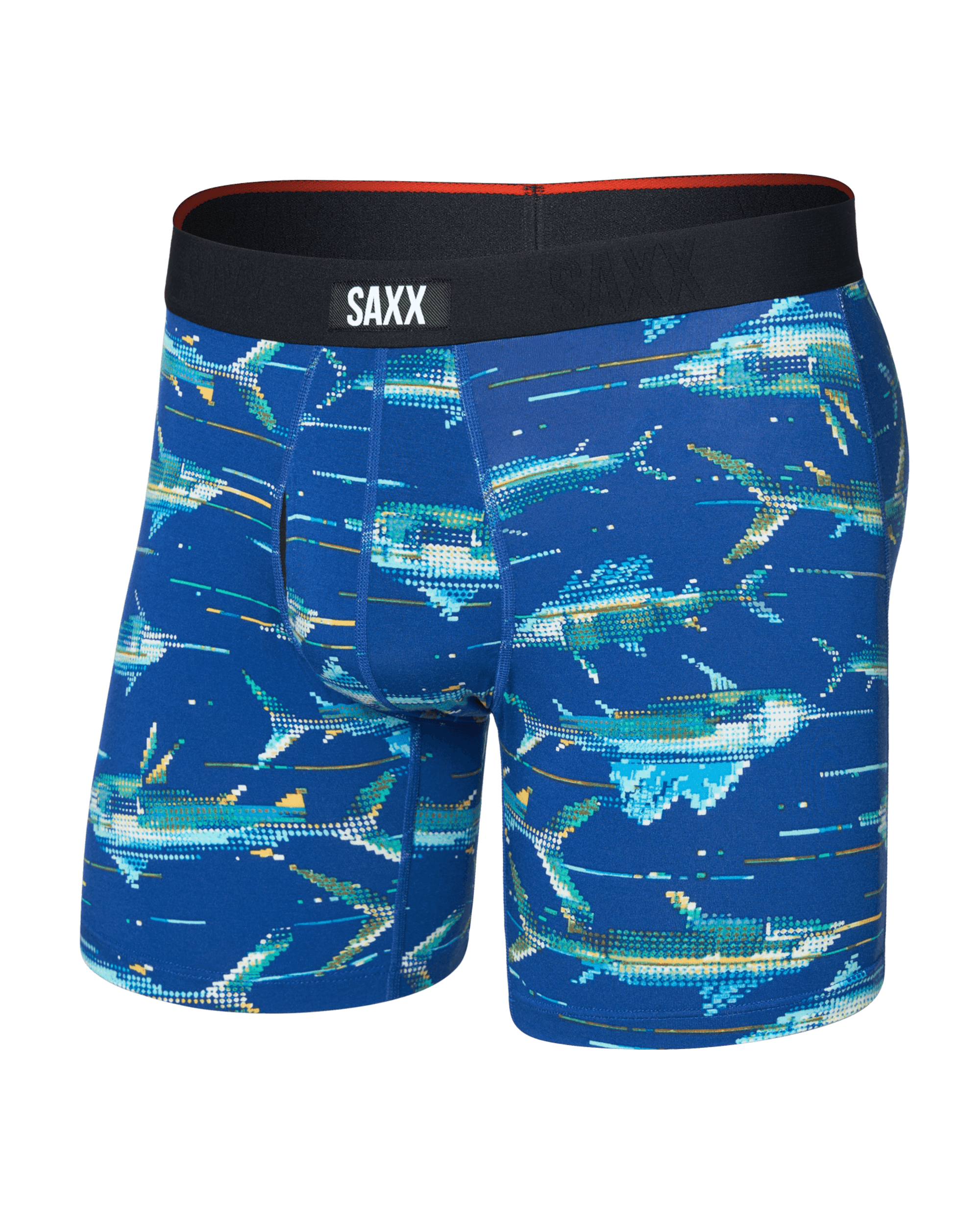 Vibe Xtra Soft Comfort