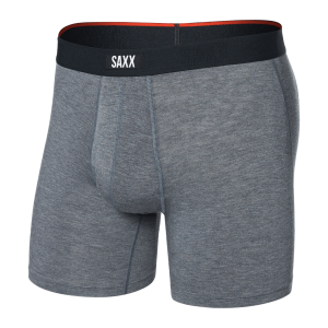 Vibe Xtra Soft Comfort