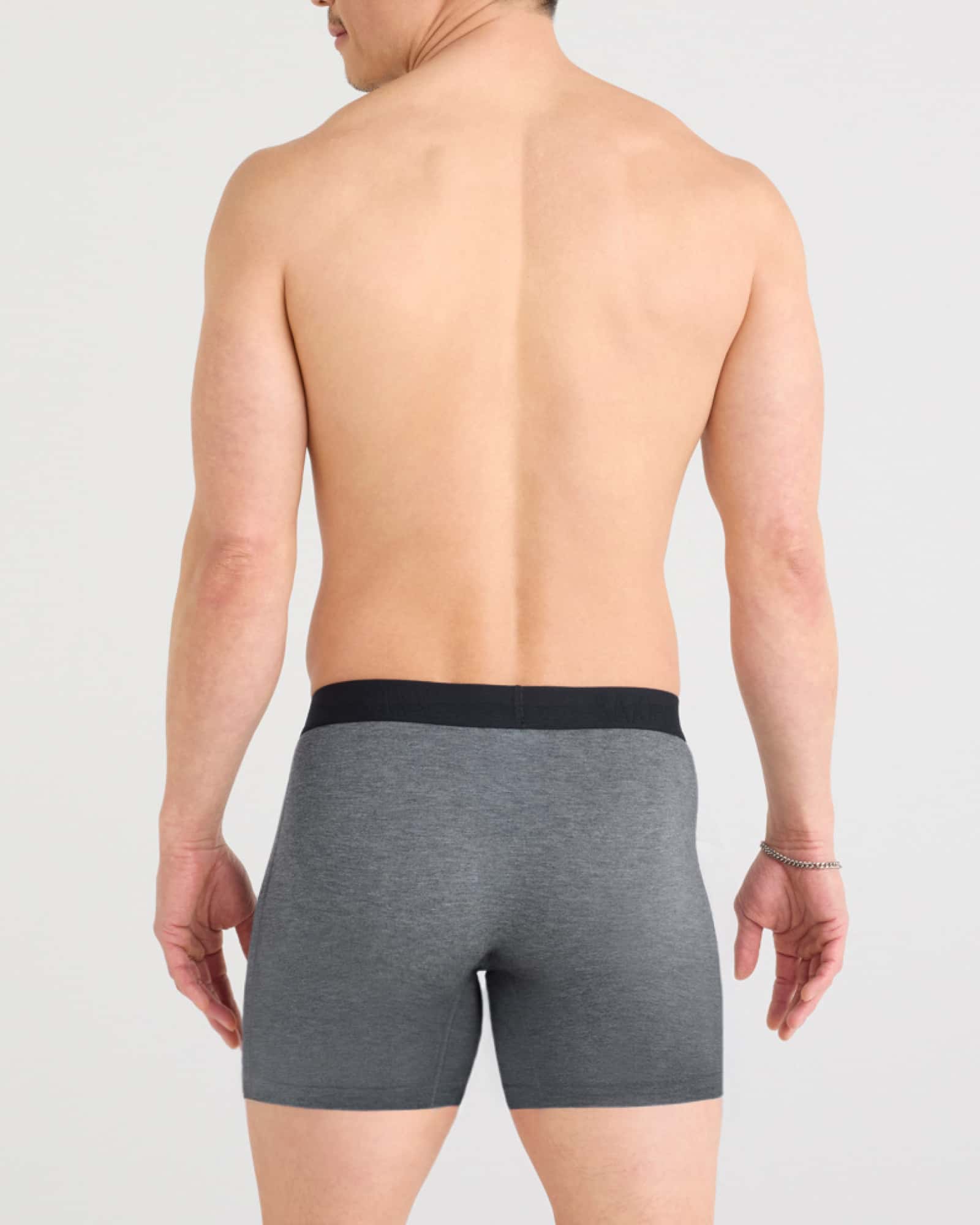 Vibe Xtra Soft Comfort (7 Pack) - Image 3