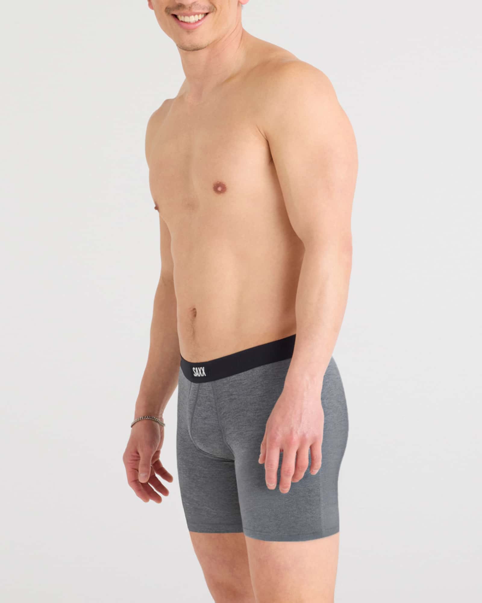 Vibe Xtra Soft Comfort - Image 2