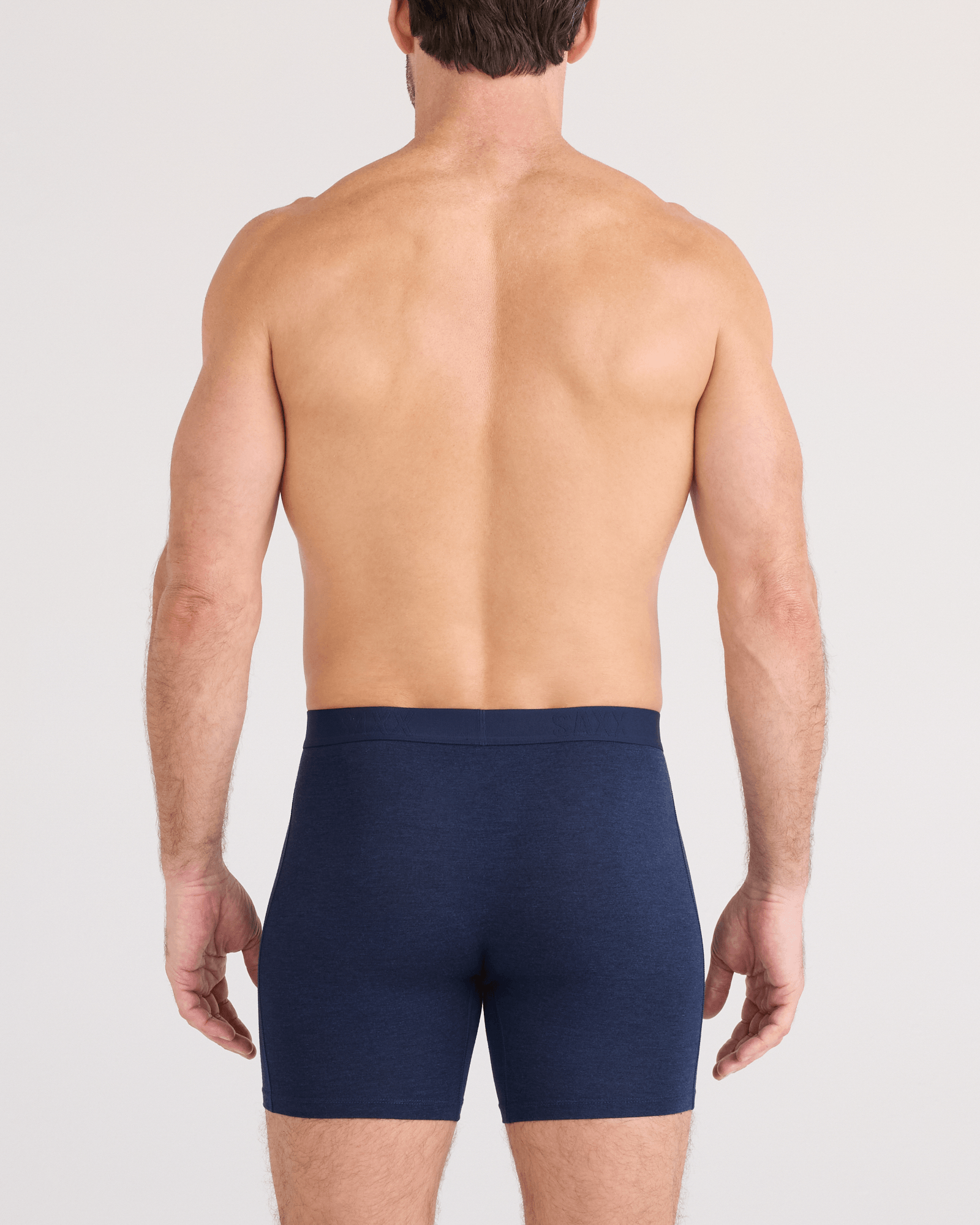 Vibe Xtra Soft Comfort - Image 3