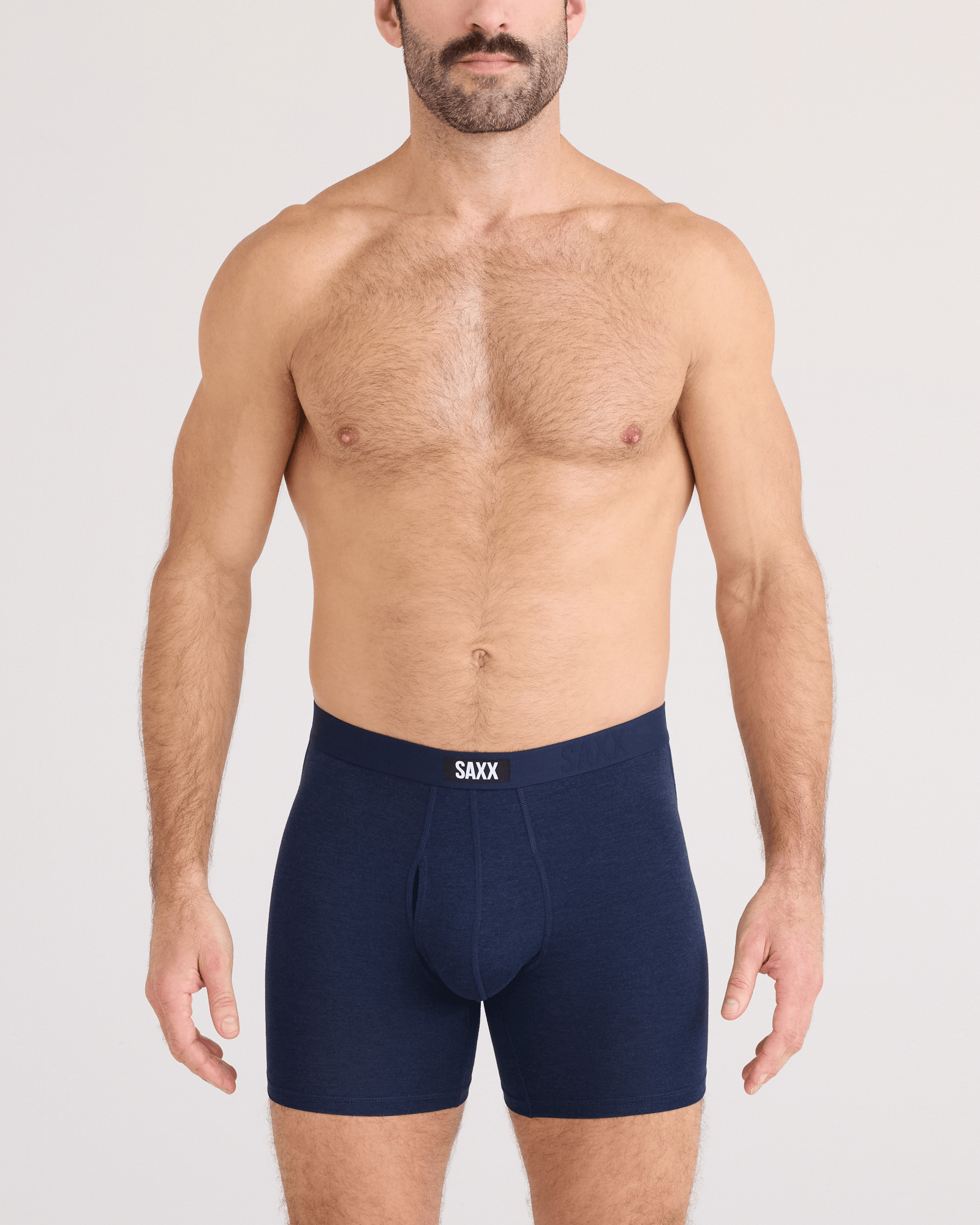 Vibe Xtra Soft Comfort - Image 2