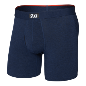Vibe Xtra Soft Comfort