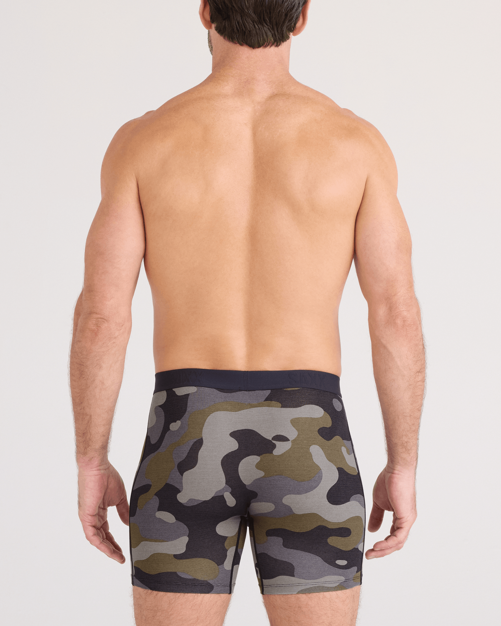 Vibe Xtra Soft Comfort - Image 3