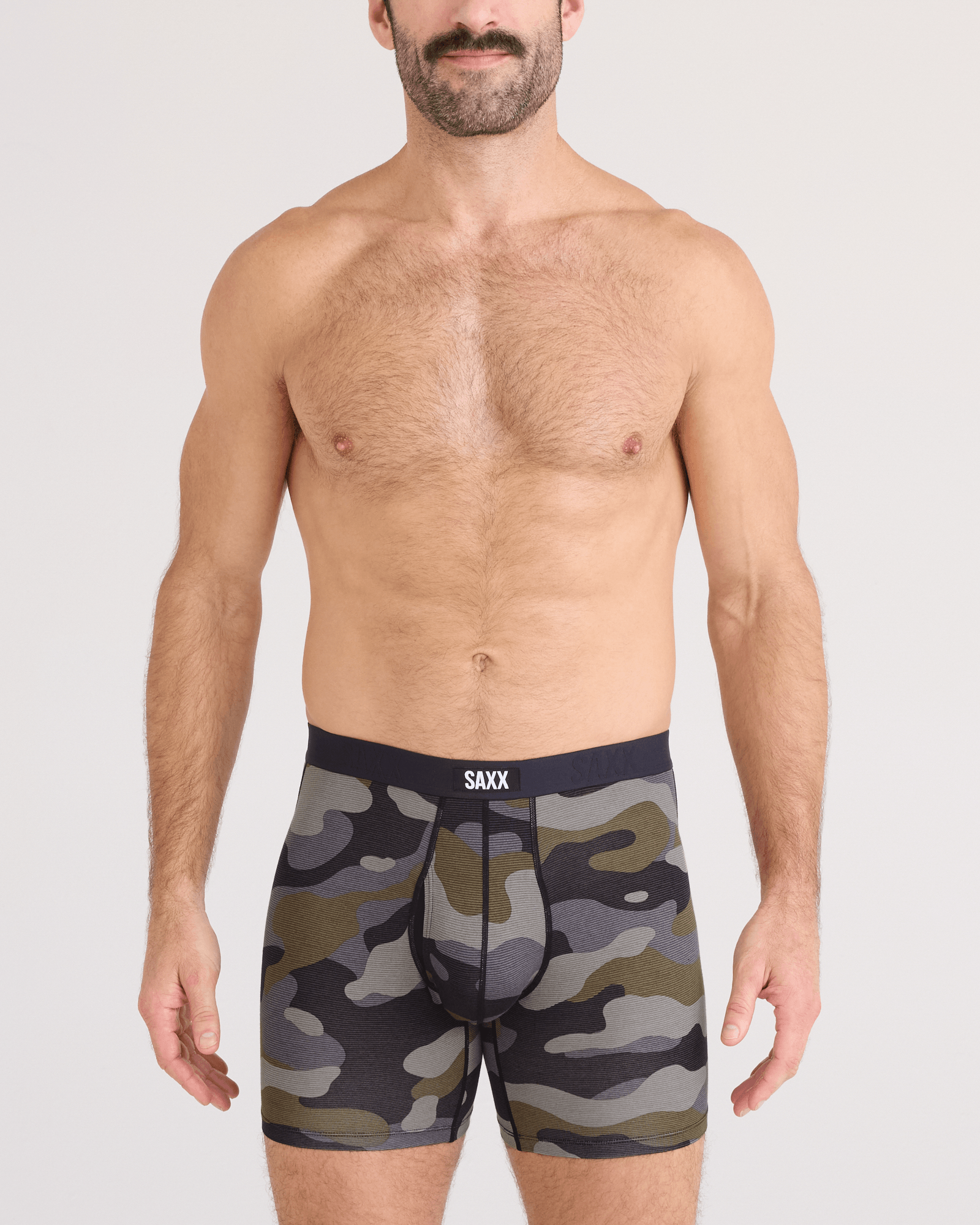 Vibe Xtra Soft Comfort - Image 2