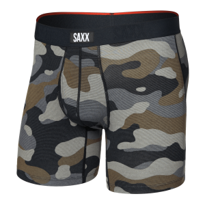 Vibe Xtra Soft Comfort