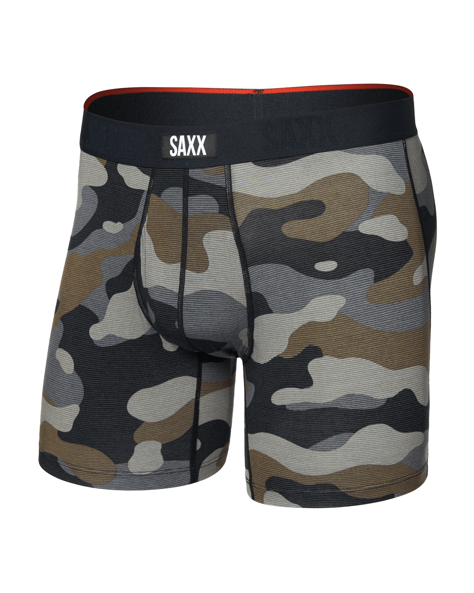 Vibe Xtra Soft Comfort